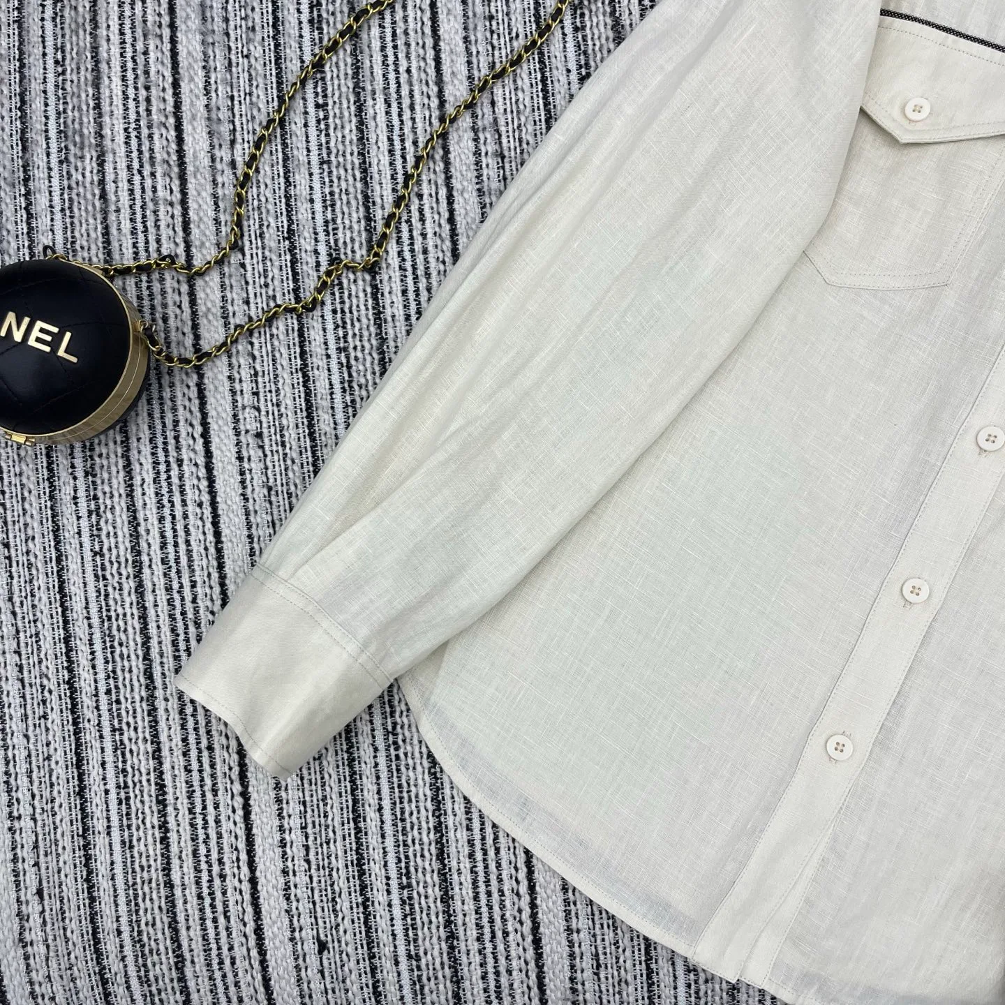 Рубашки Женские Brunello Cucinelli 13545885