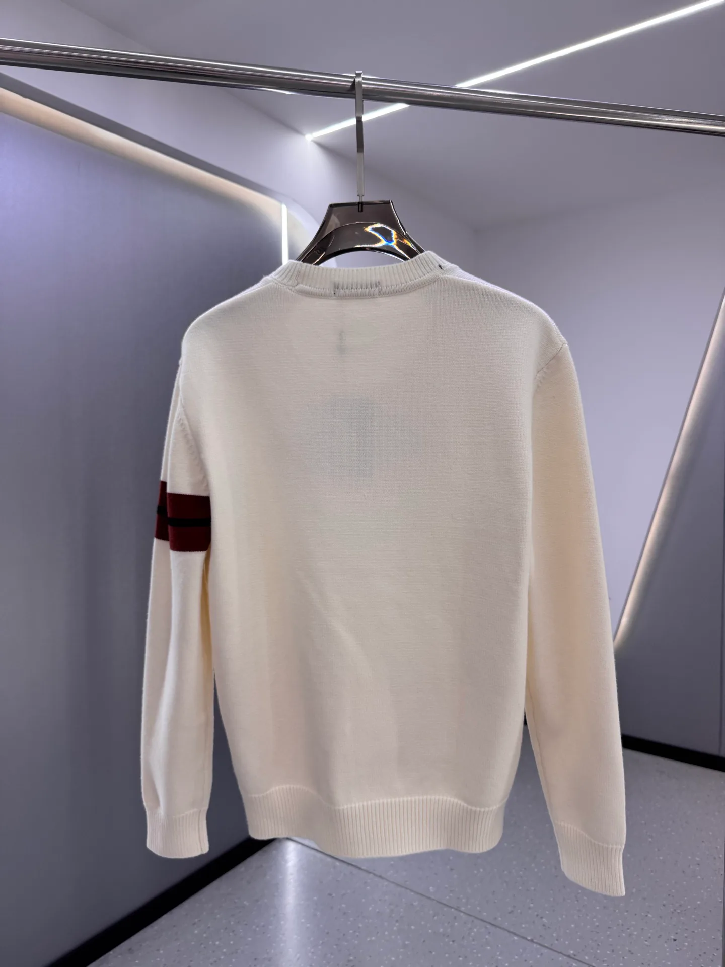 Джемперы И Свитеры Мужские Zegna 285224