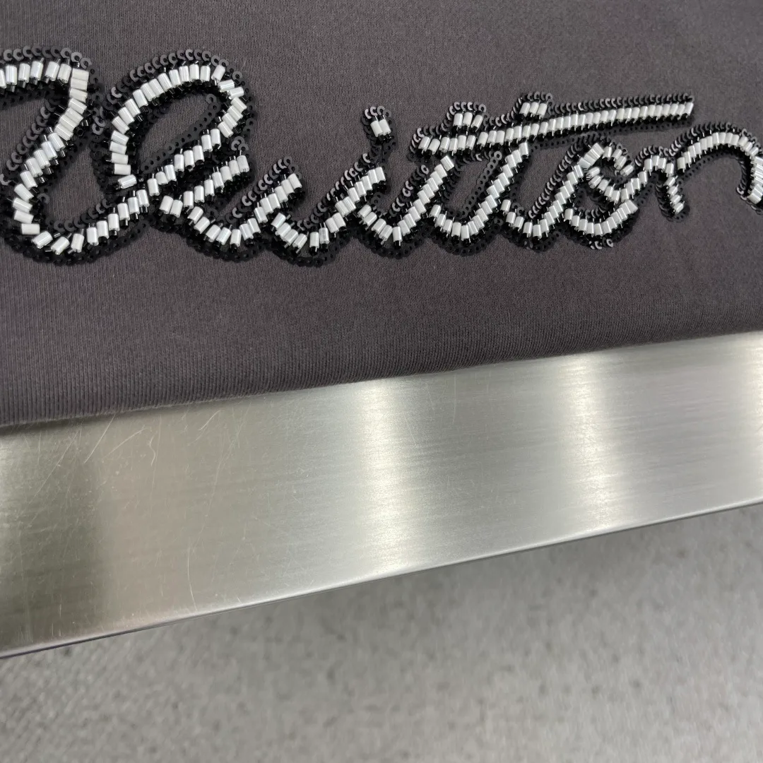 Свитшоты И Худи Мужские Louis Vuitton 877510