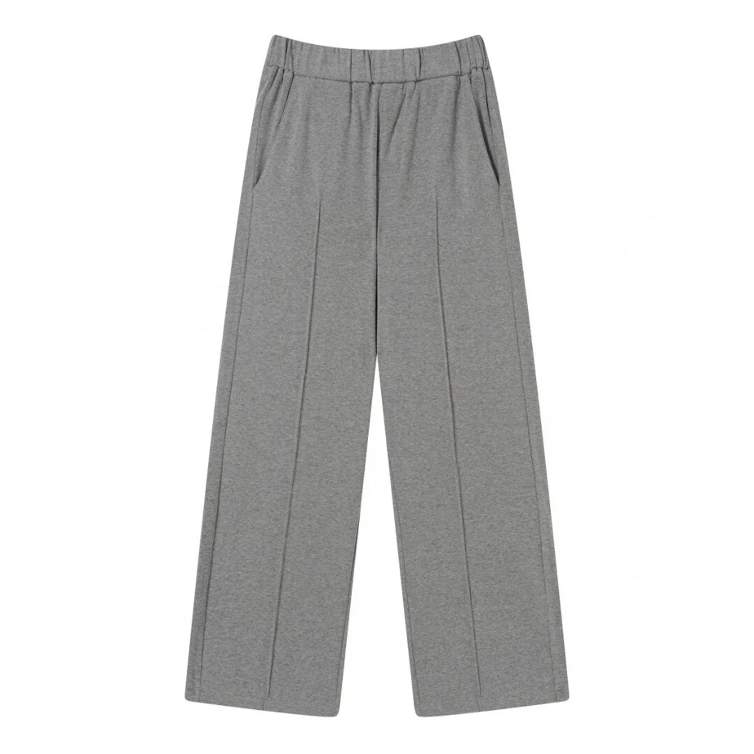 Брюки Женские Brunello Cucinelli 1217627