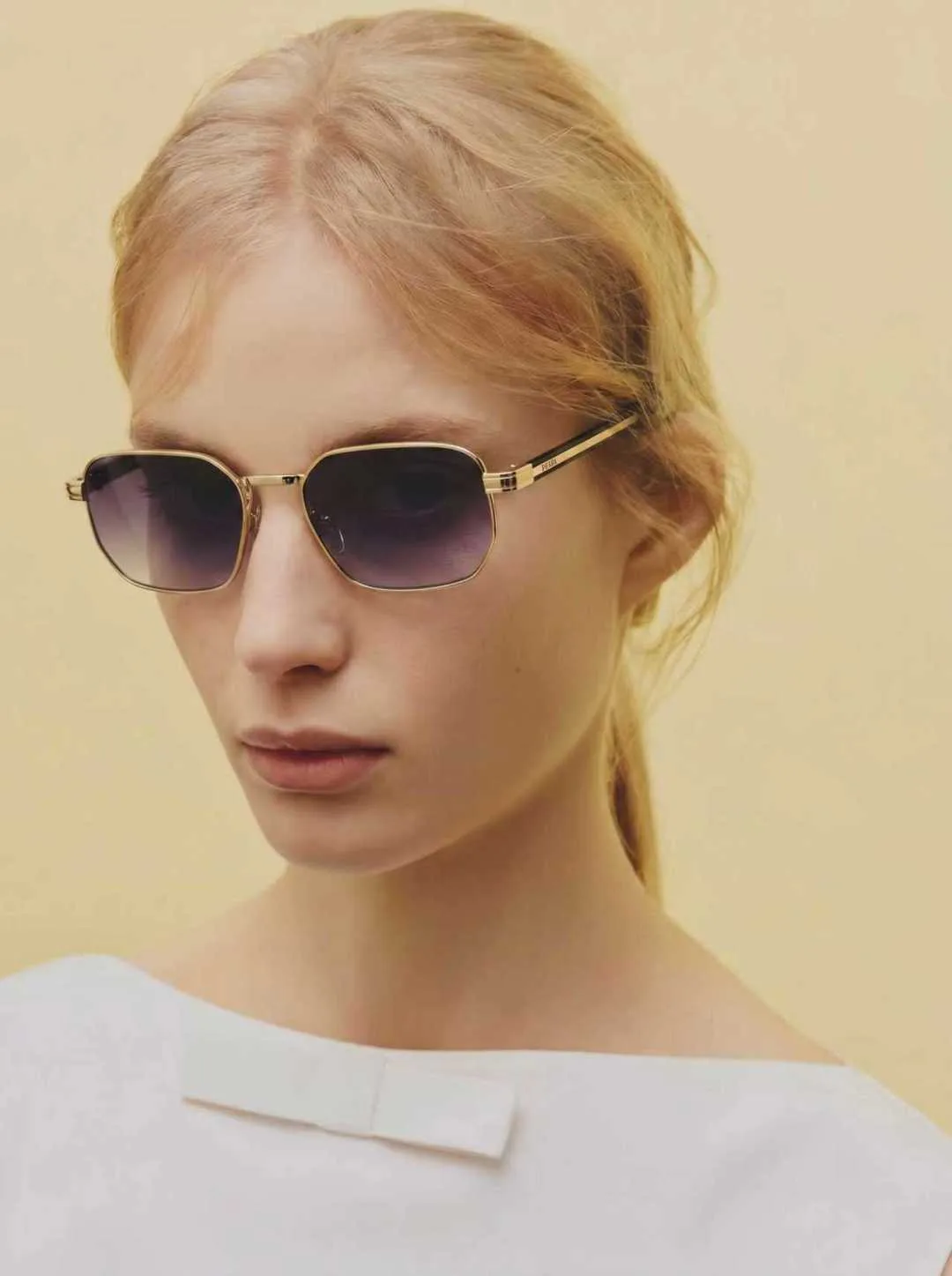 Очки Prada 17466020