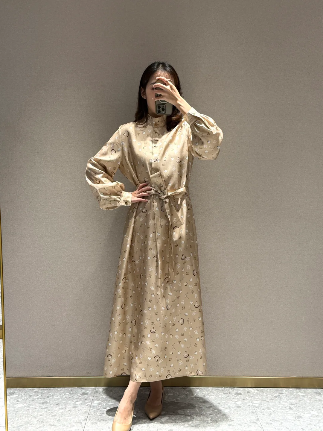 Платья Женские Max Mara 5776143