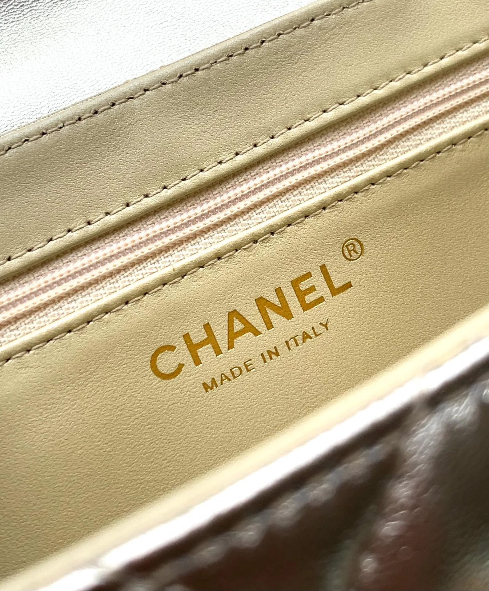 Классические Сумки Женские Chanel 5032086