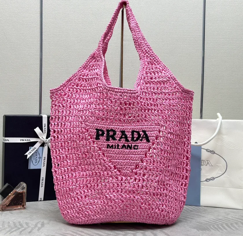 Классические Сумки Женские Prada 11681968