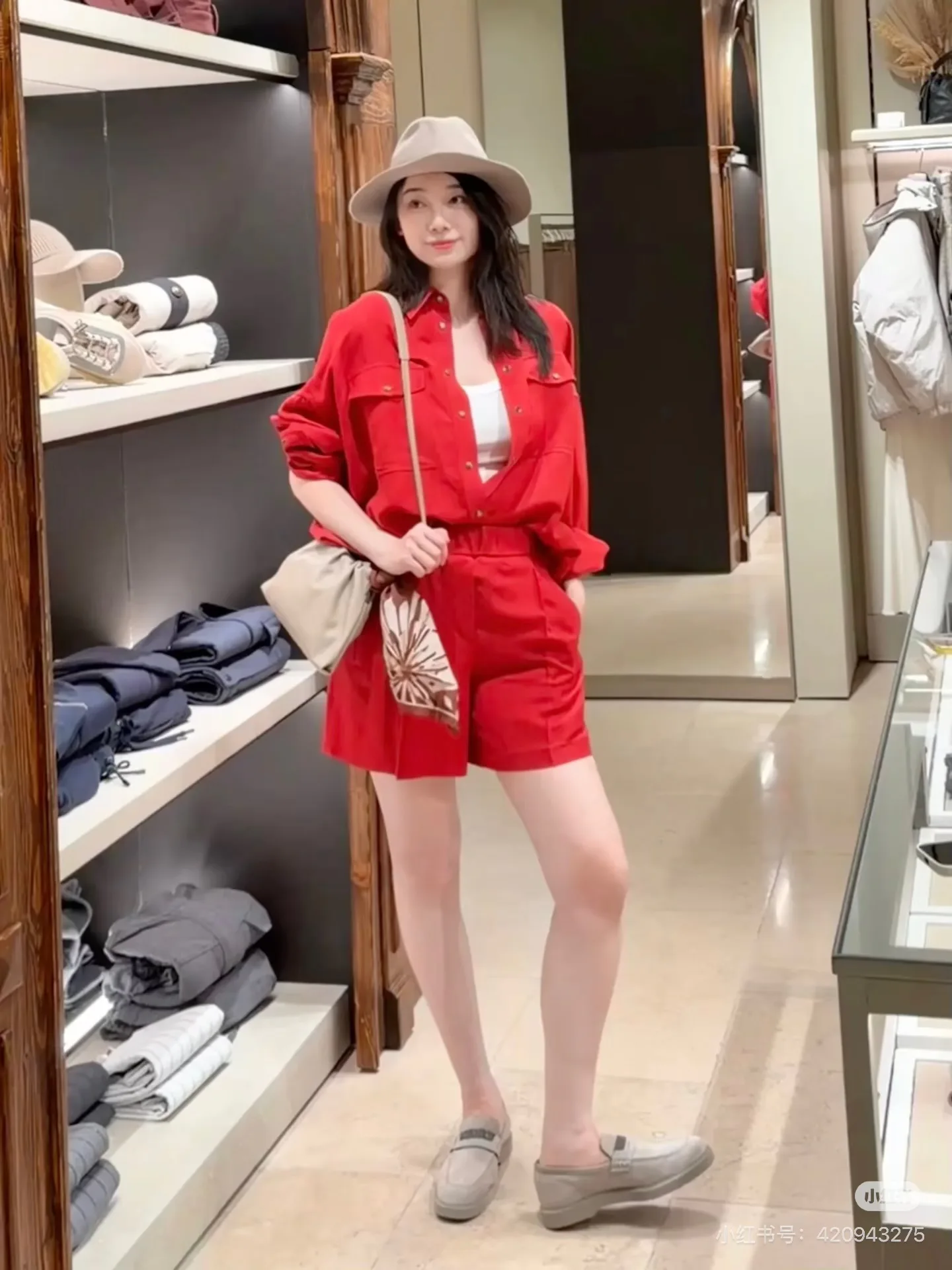 Костюмы Женские Brunello Cucinelli 12945520