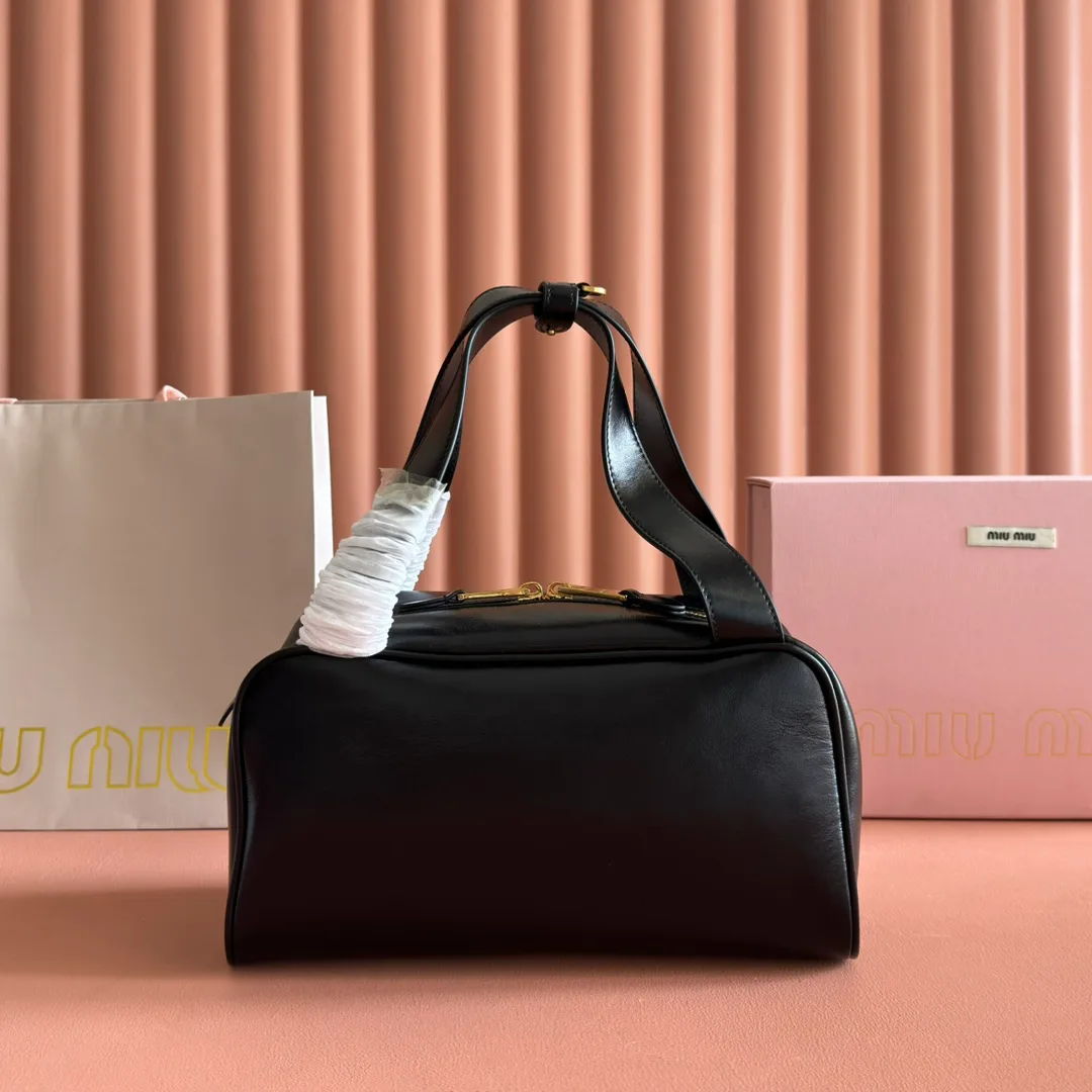 Классические Сумки Женские Miu Miu 61135