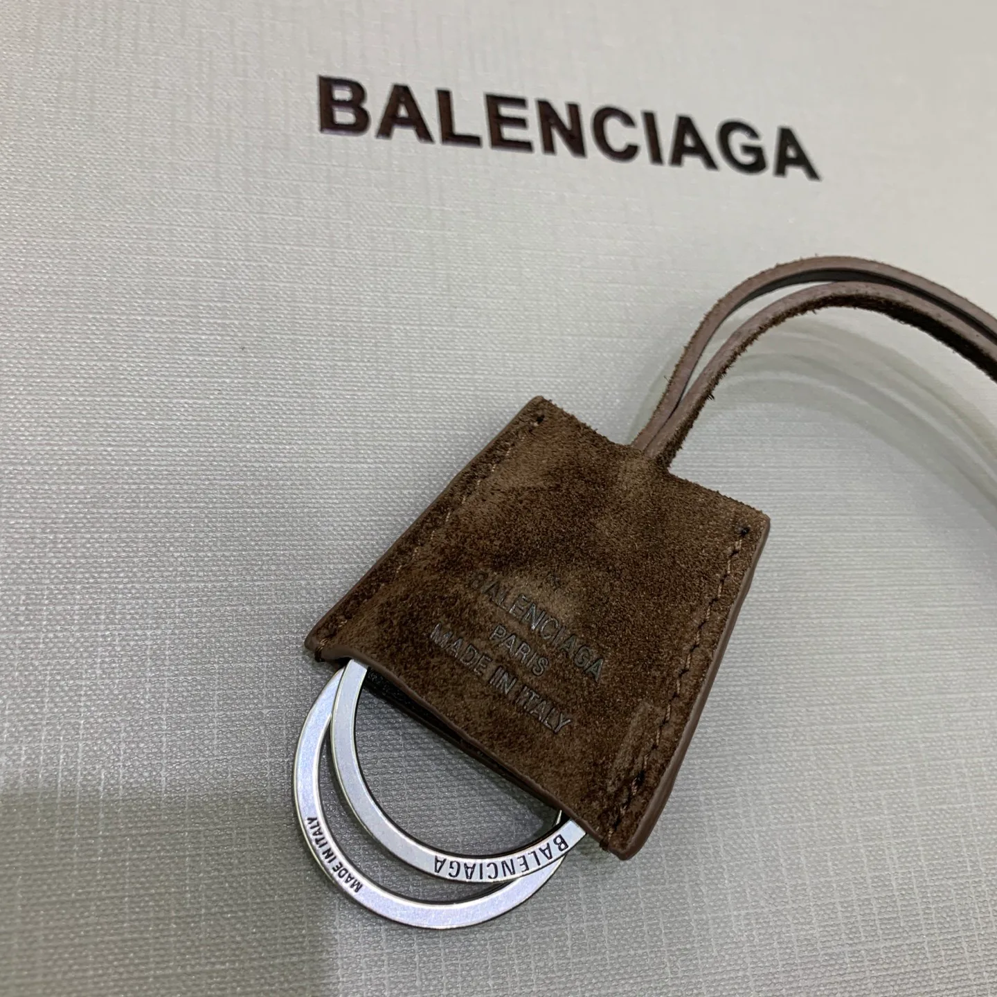 Классические Сумки Женские Balenciaga 13427329