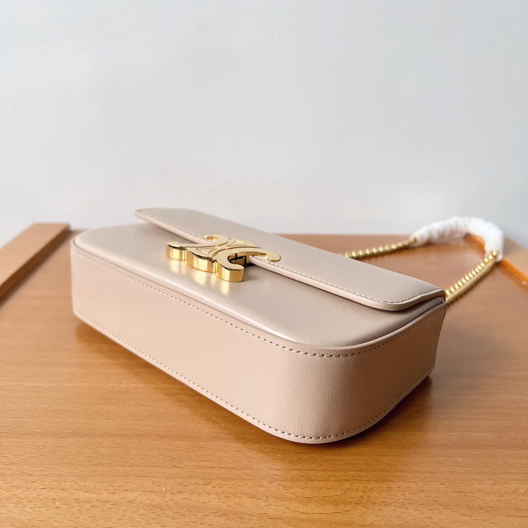 Сумки На Ремне Женские Celine 513929