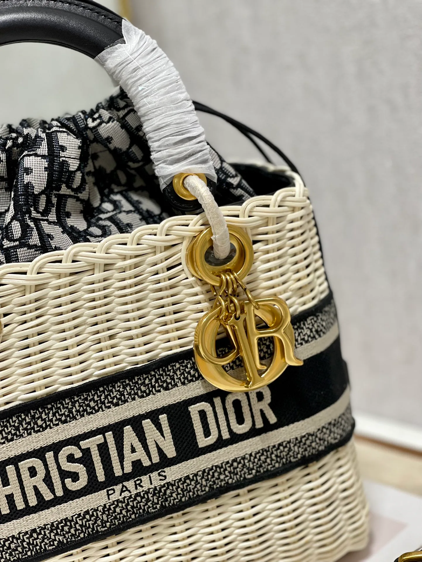 Сумки На Ремне Женские Christian Dior 33759