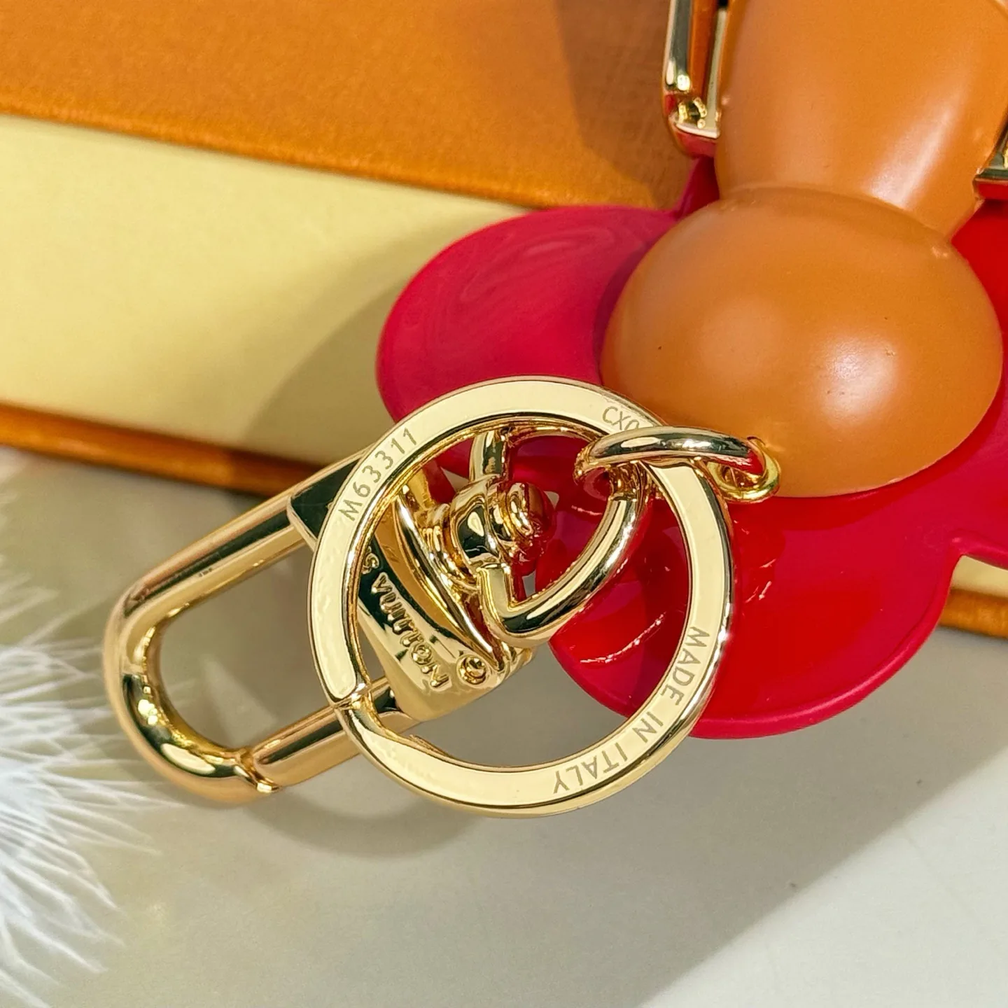 Ключницы Louis Vuitton 838619