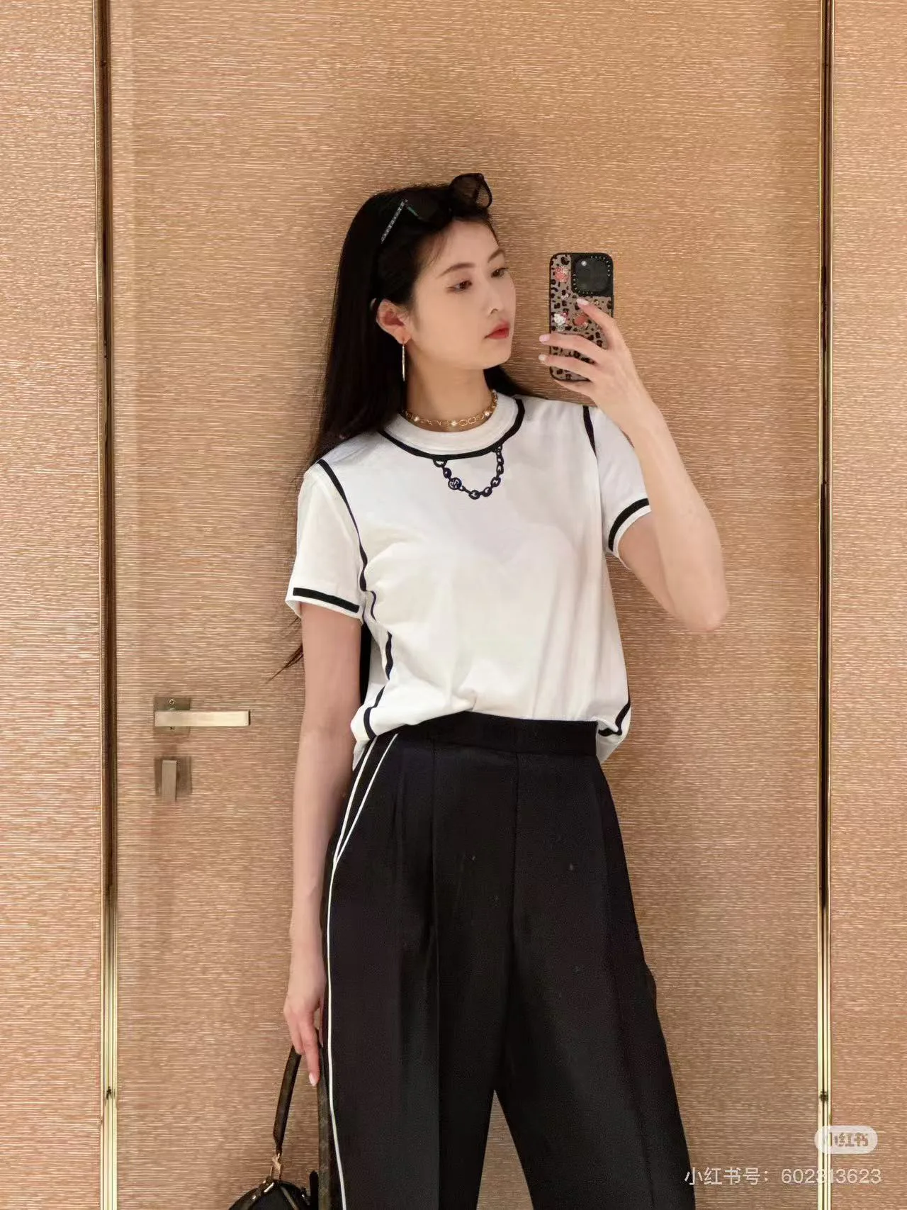 Футболки Женские Louis Vuitton 11117588