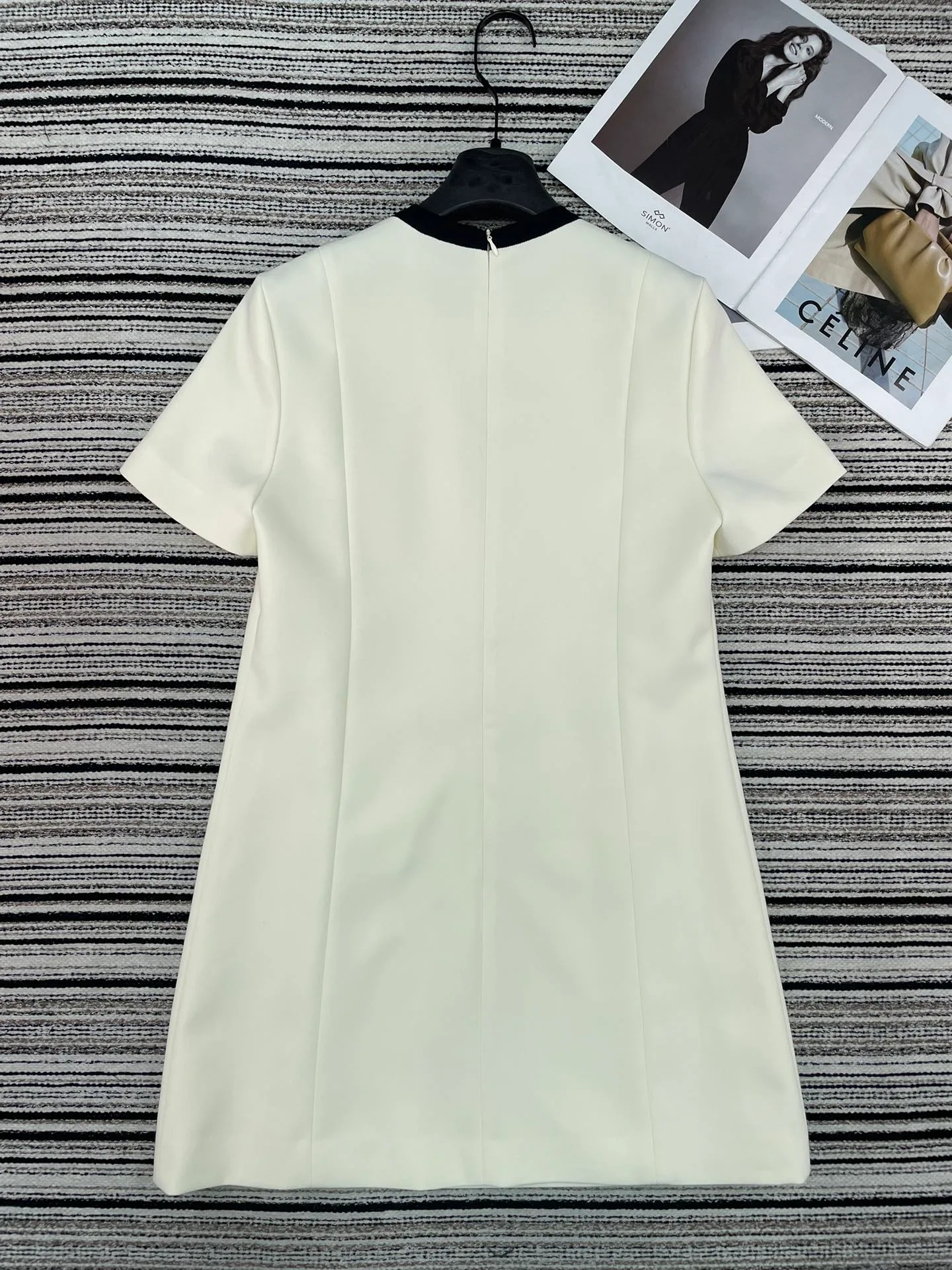 Платья Женские Christian Dior 11646396