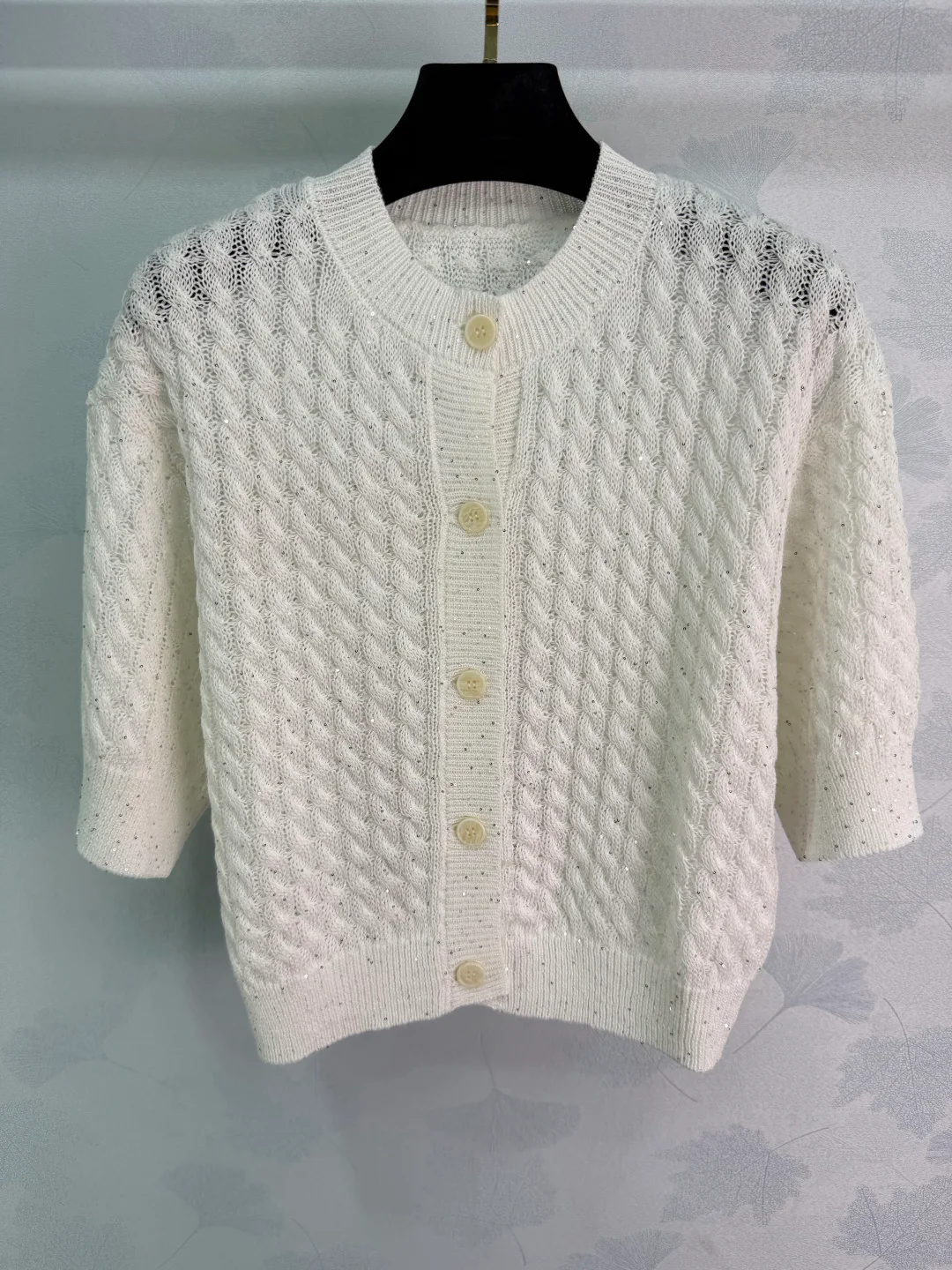 Жакеты Женские Brunello Cucinelli 11744348