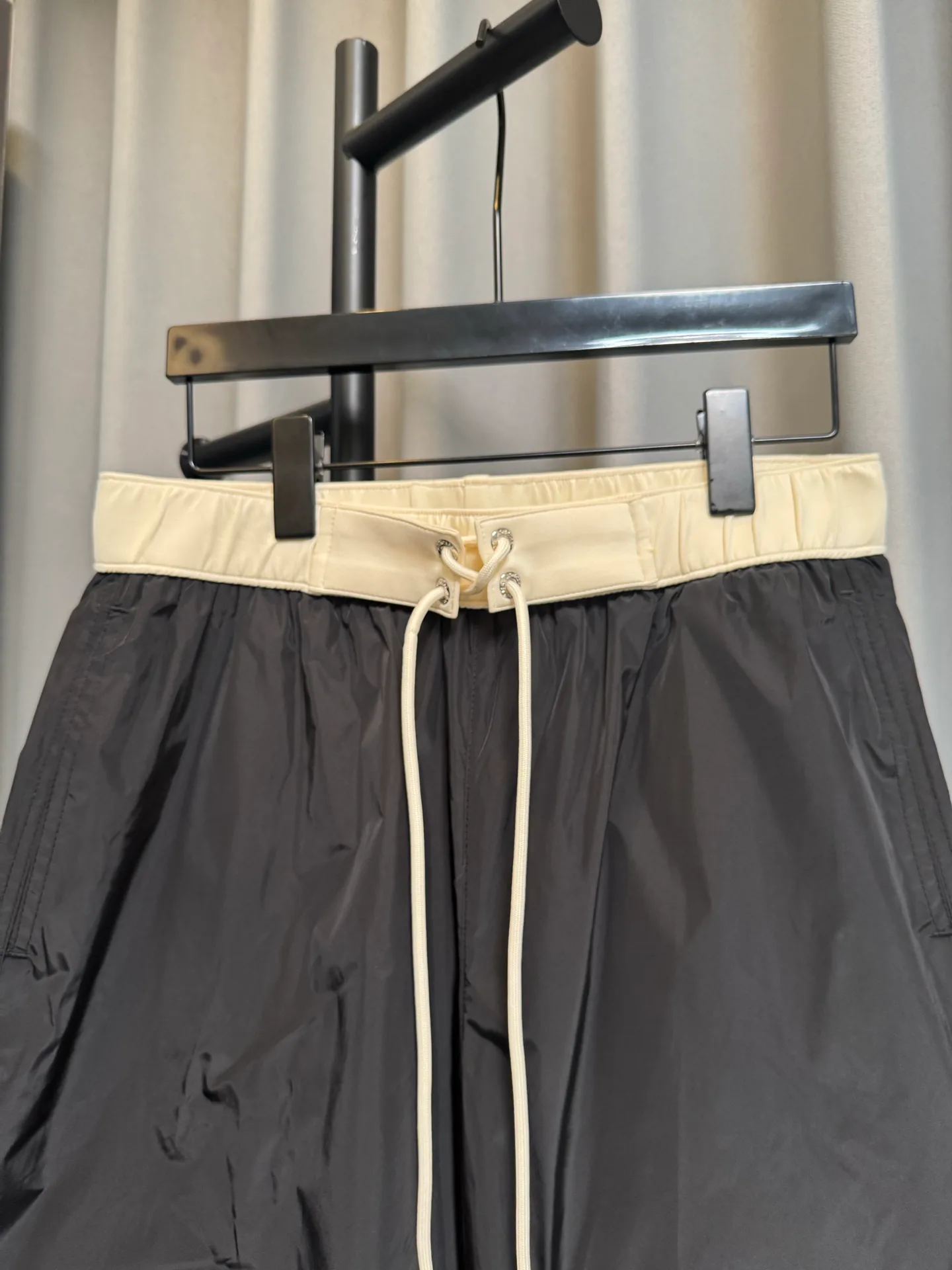 Шорты Мужские Moncler 17420973