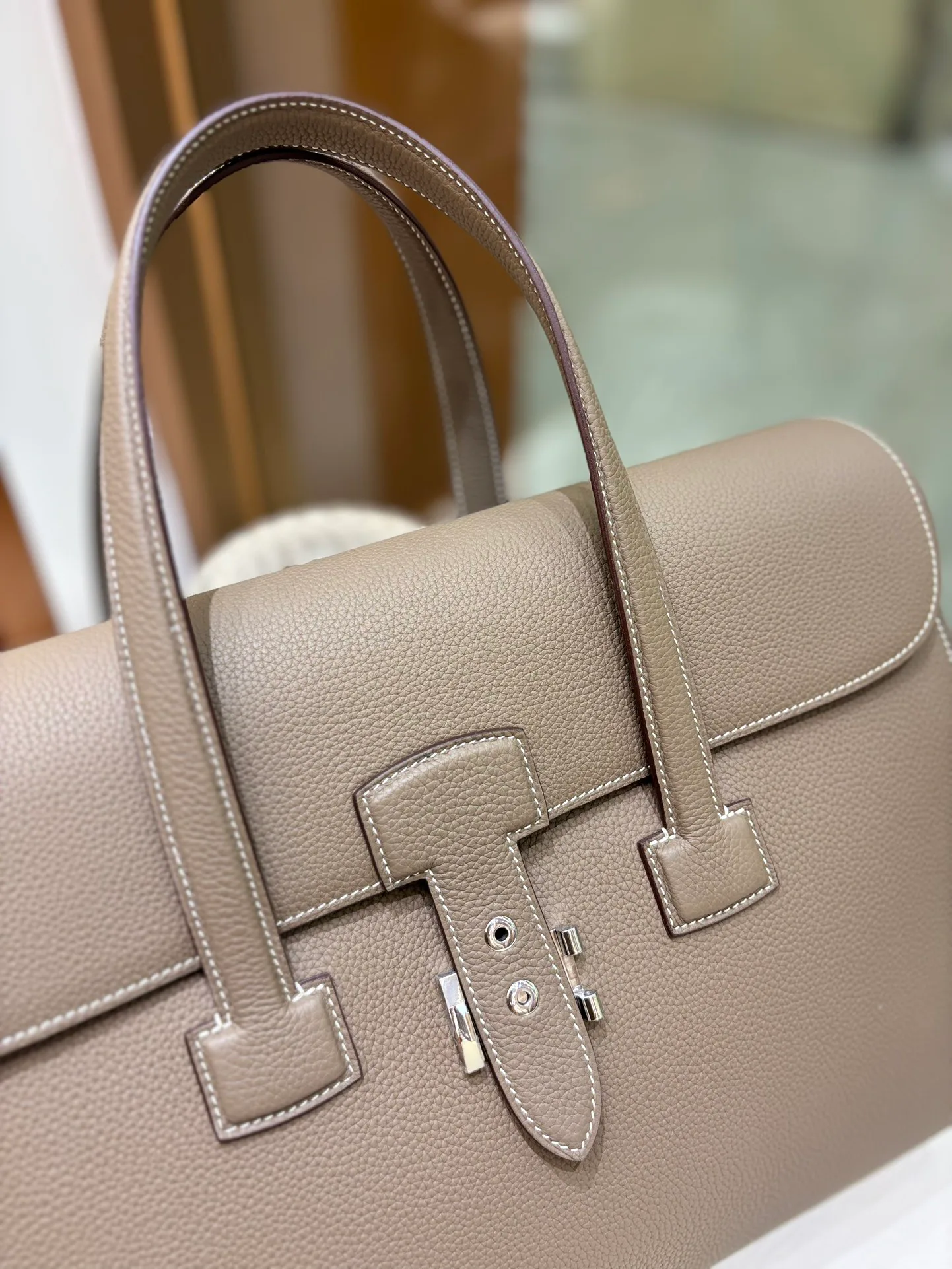 Классические Сумки Женские Hermes 13068629