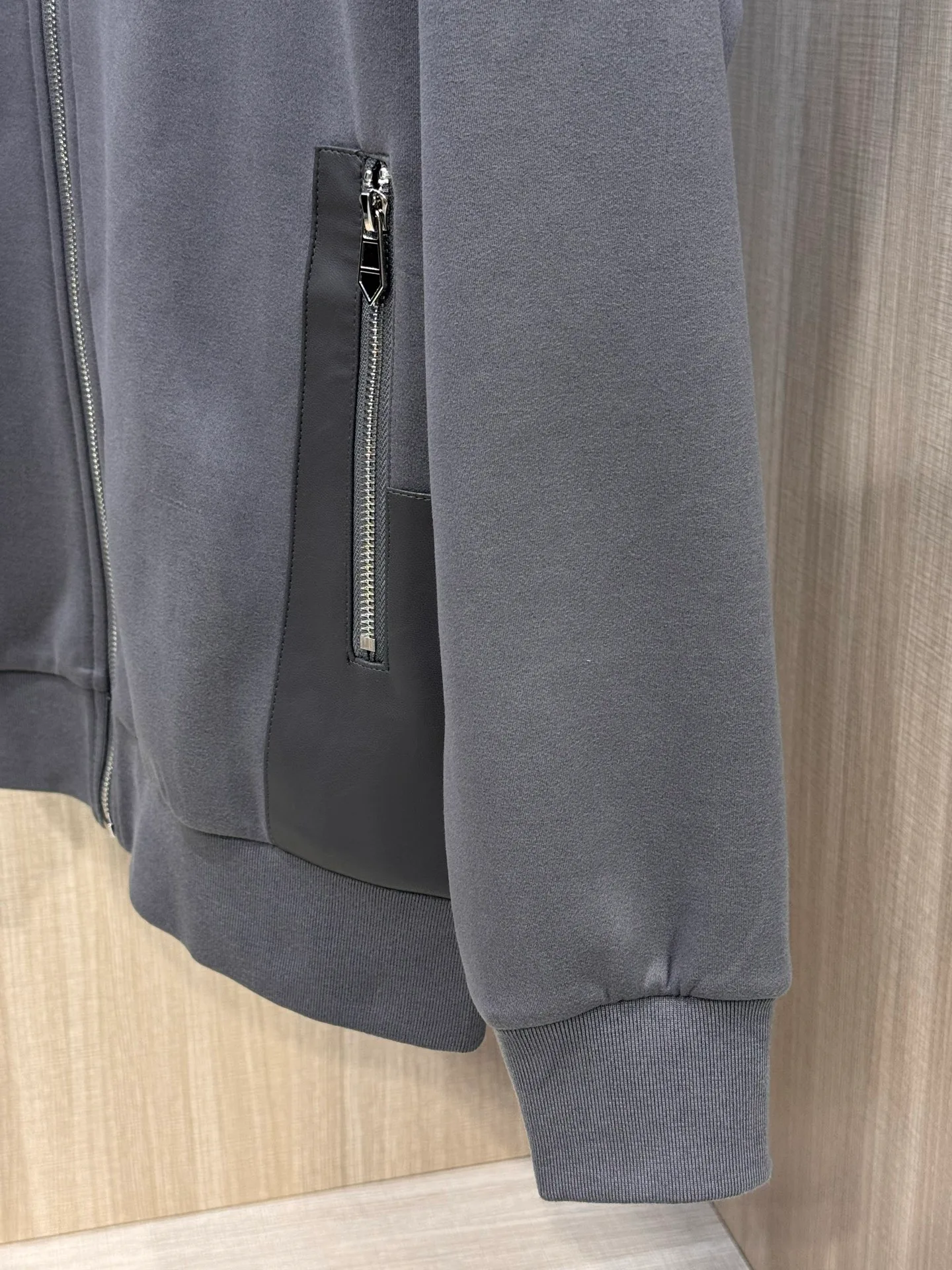 Куртки И Пуховики Мужские Hermes 1848273