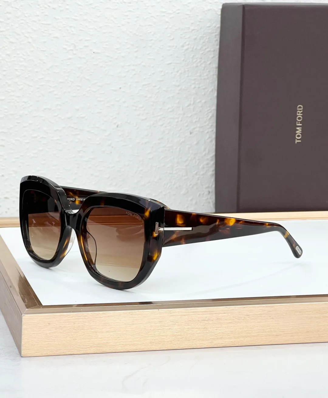Очки Tom Ford 17366369