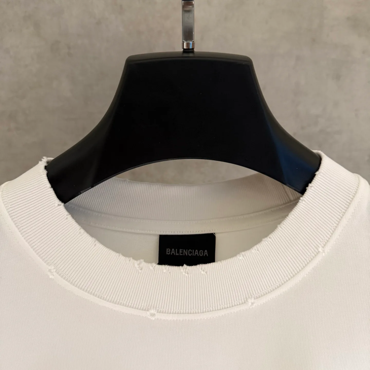 Футболки Мужские Balenciaga 11264917