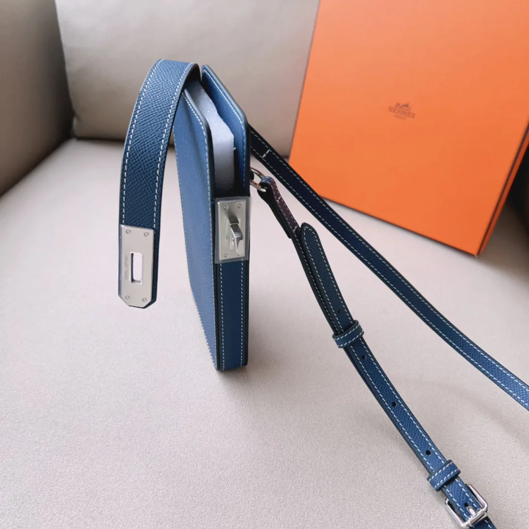 Клатчи Женские Hermes 11721239