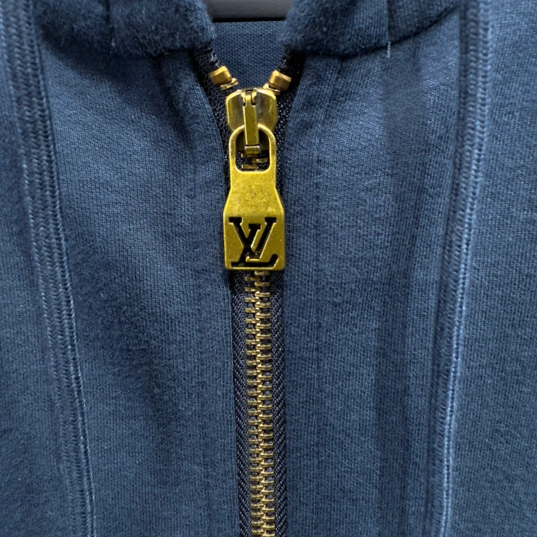 Свитшоты И Худи Мужские Louis Vuitton 17967176