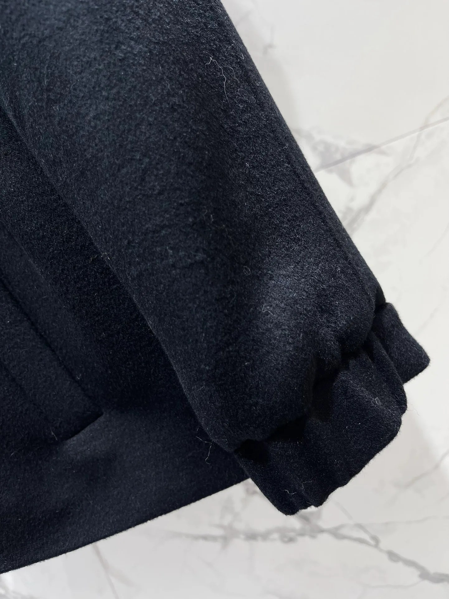 Куртки И Пуховики Женские Loro Piana 1144978