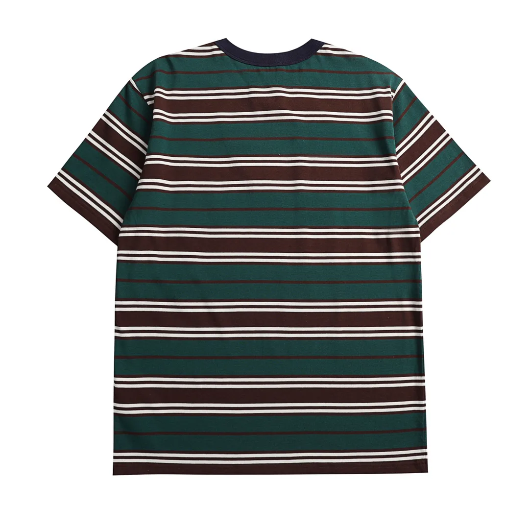 Футболки Женские Prada 19454