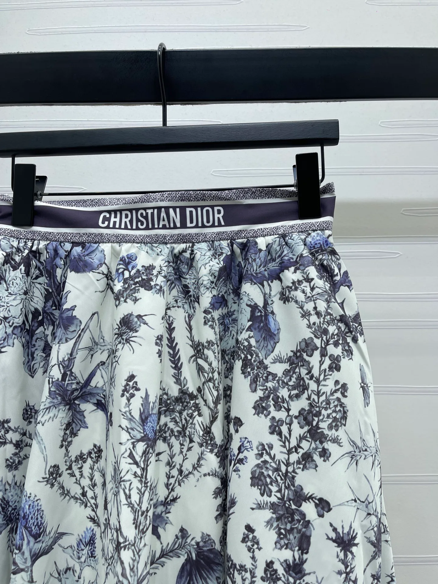 Юбки Женские Christian Dior 9998056