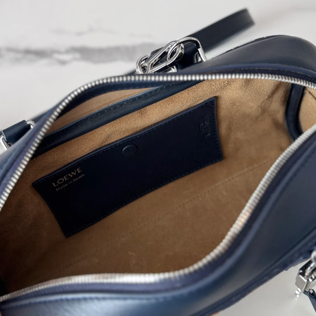 Классические Сумки Женские Loewe 6448015