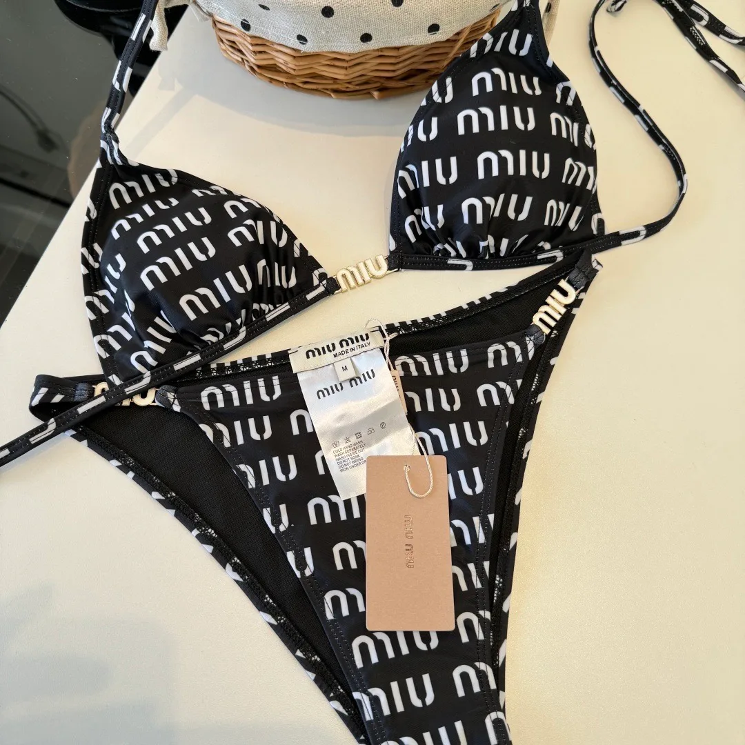 Купальники Женские Miu Miu 13268297