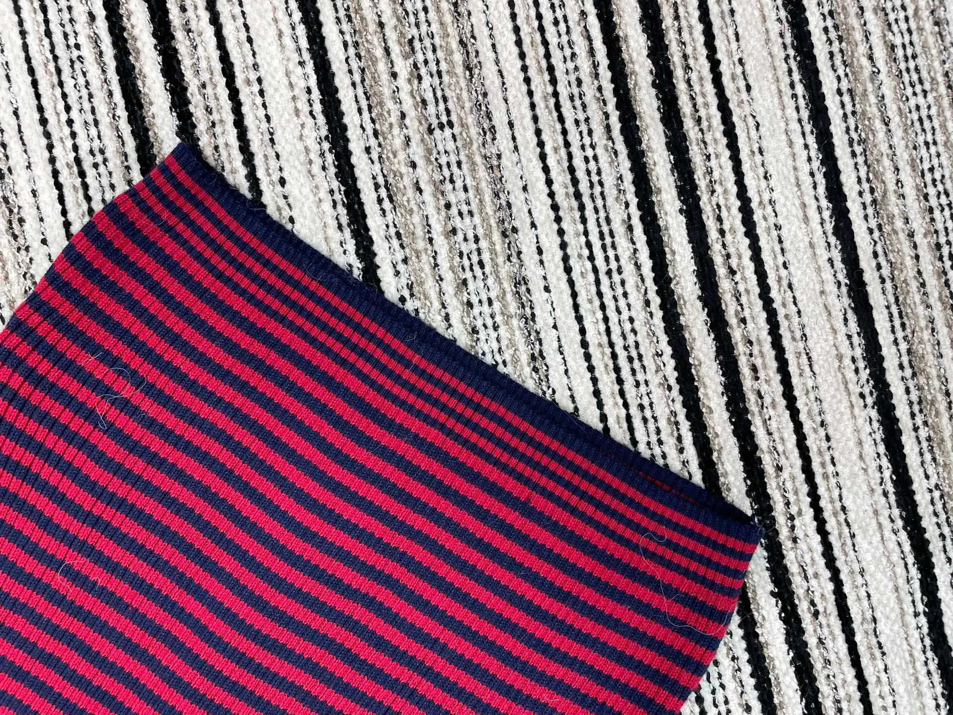 Топы Женские Prada 3018667