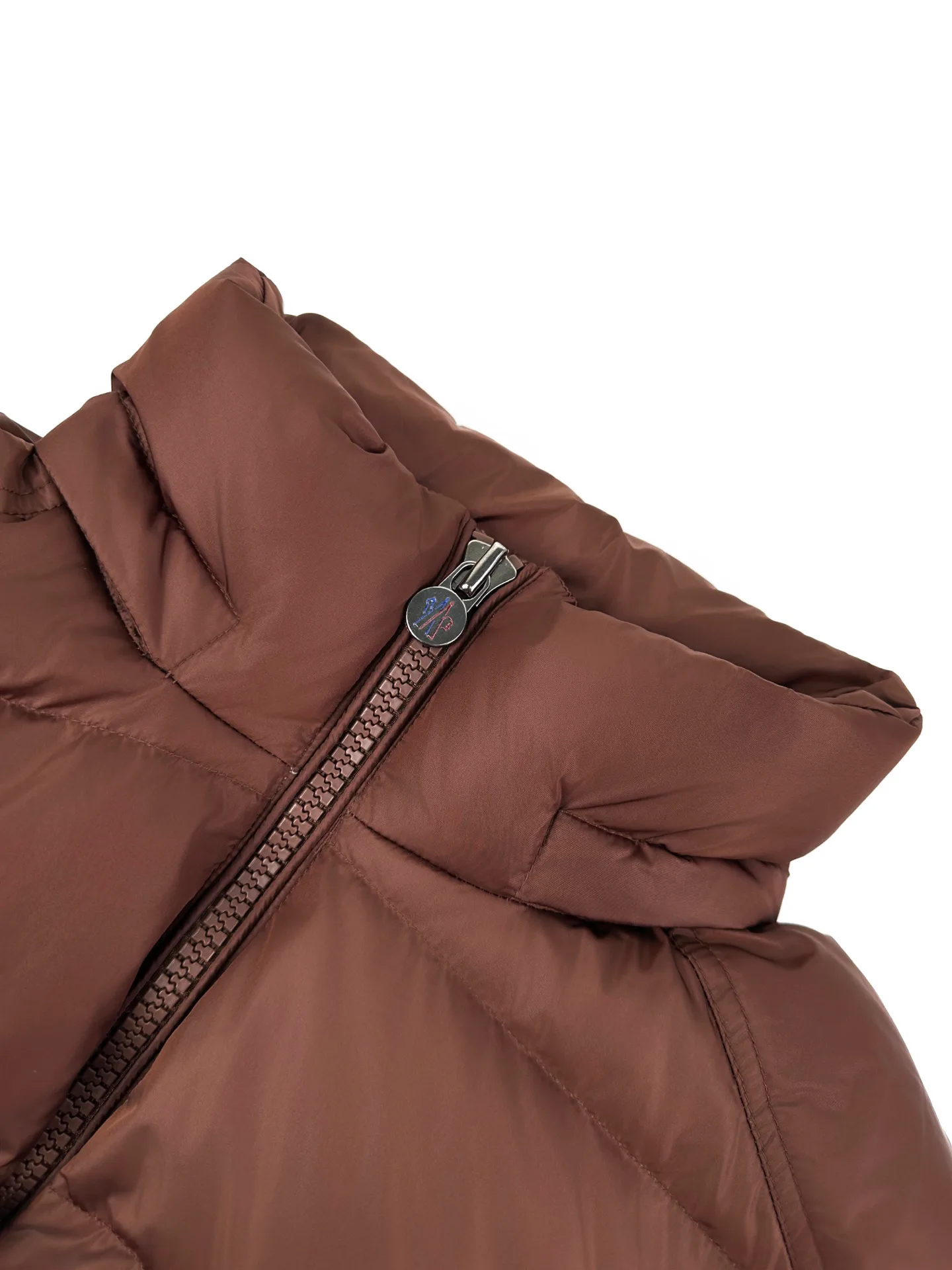 Куртки И Пуховики Женские Moncler 19502990