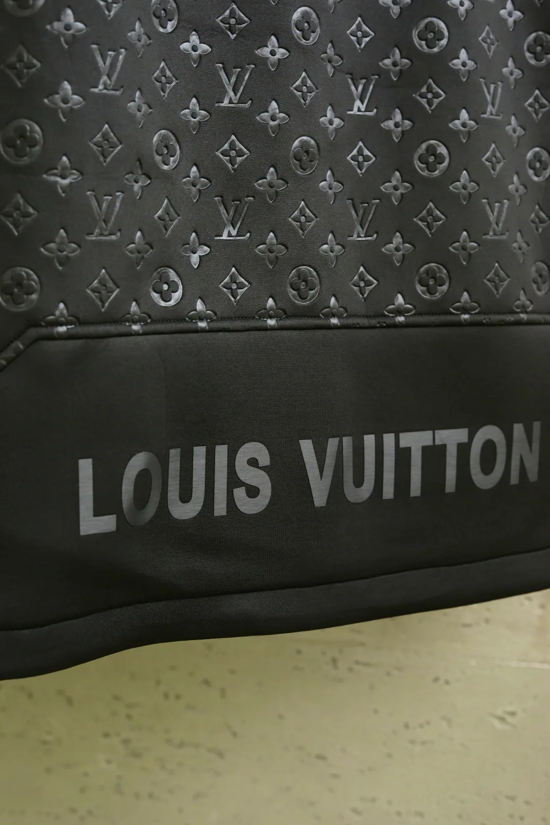 Жилеты Мужские Louis Vuitton 67340
