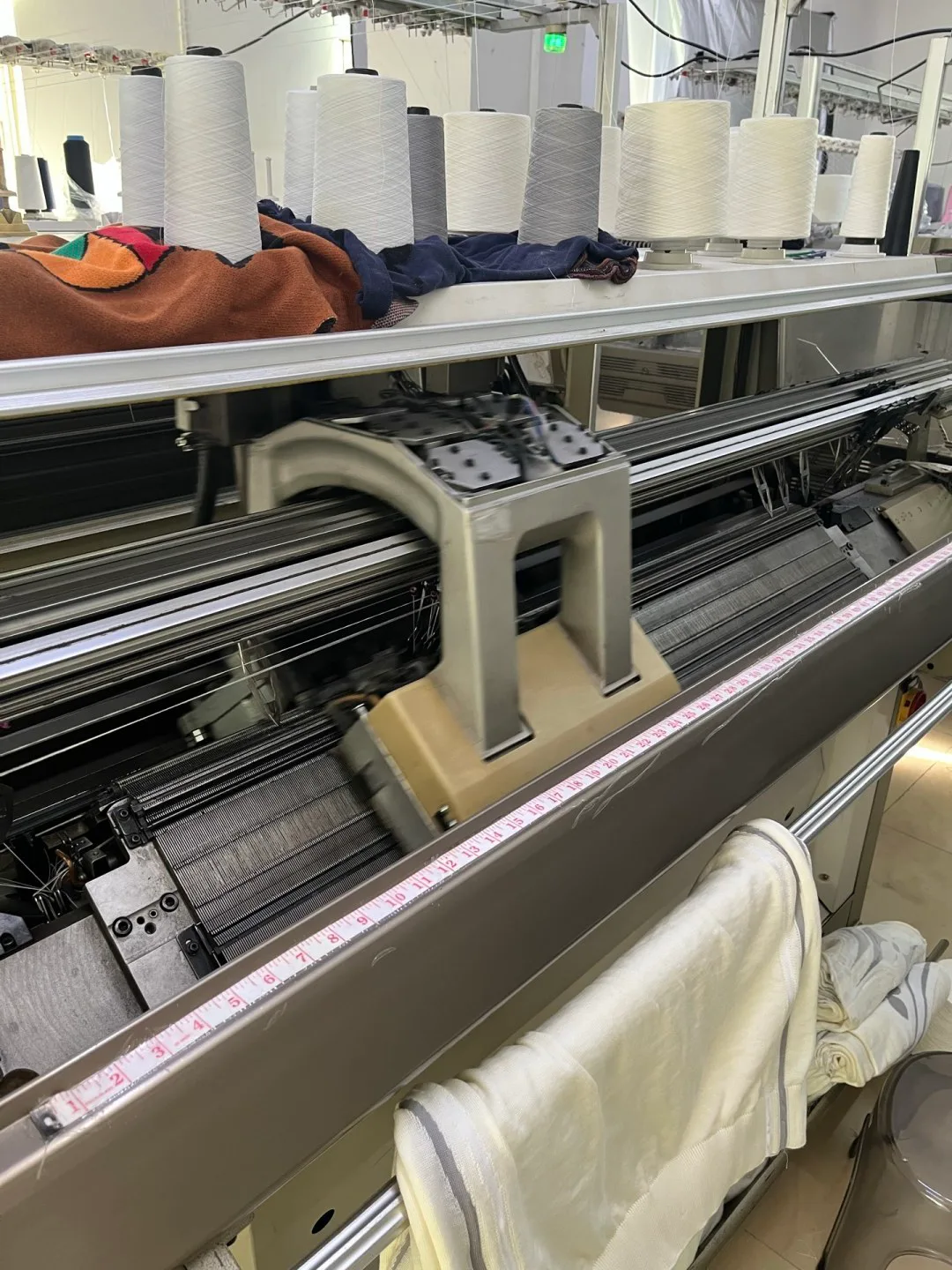 Джемперы И Свитеры Мужские Louis Vuitton 5470518