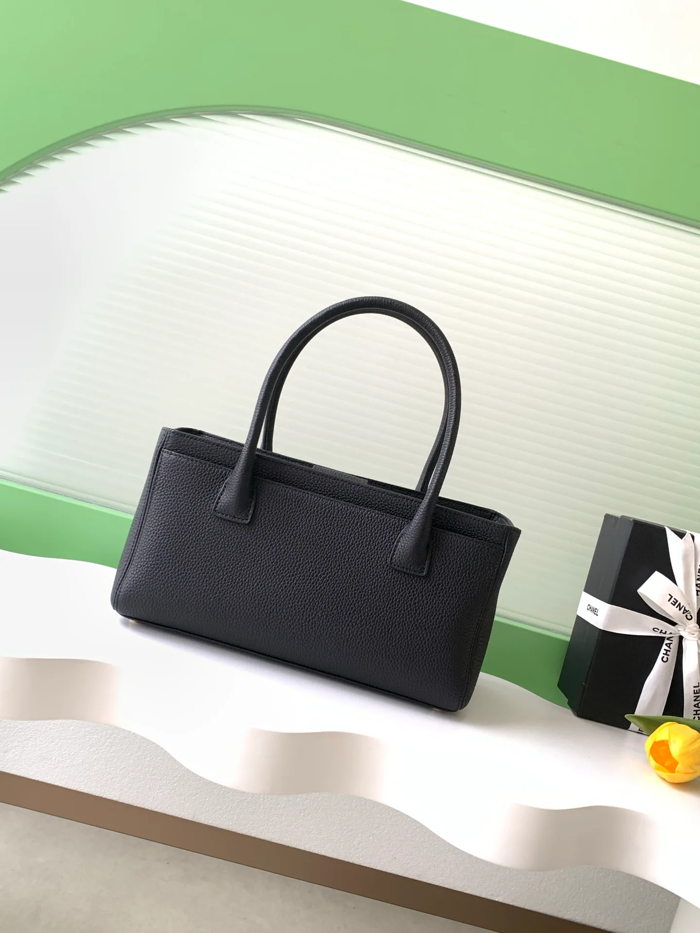 Классические Сумки Женские Chanel 18057820
