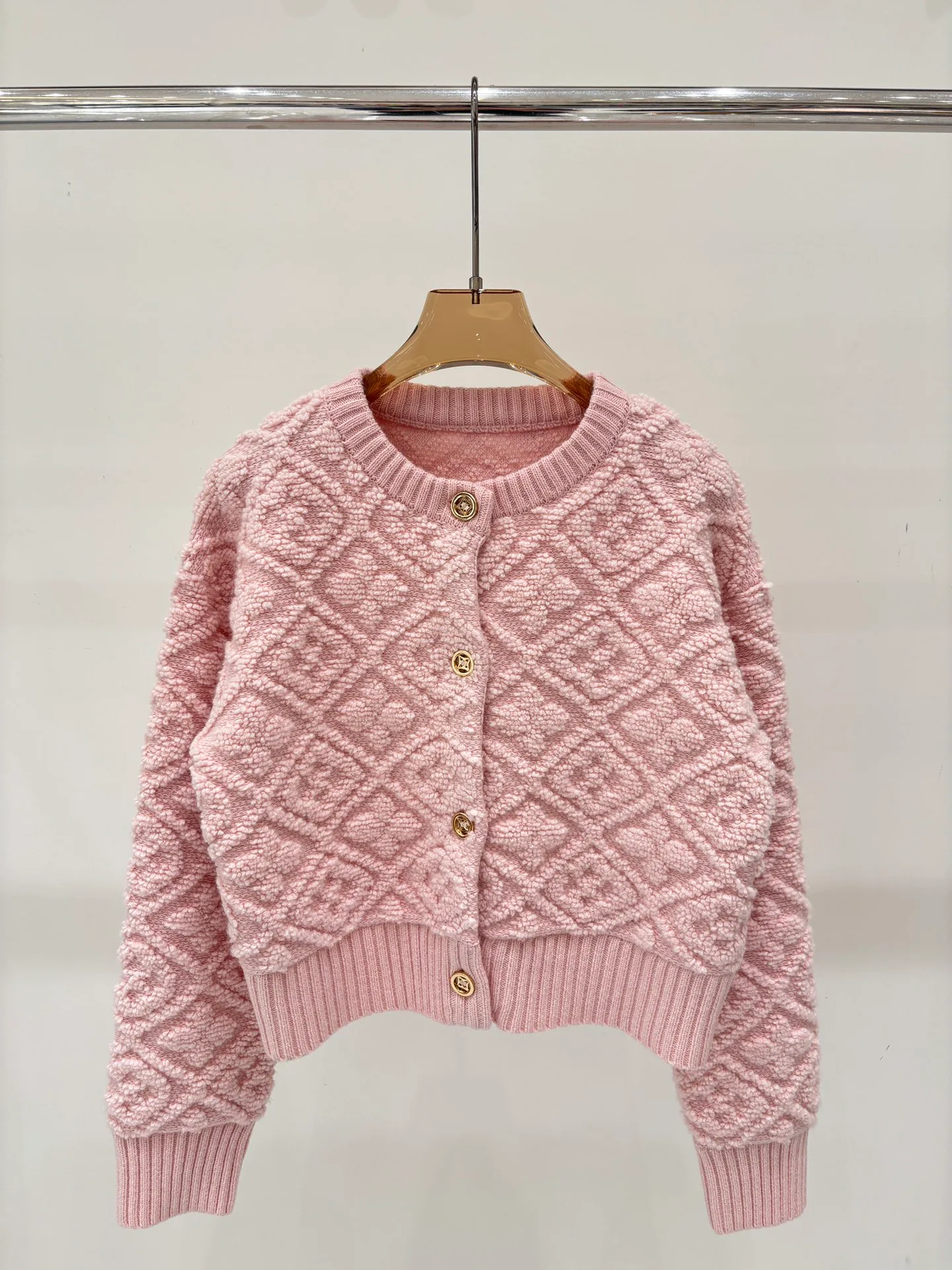 Костюмы Женские Louis Vuitton 166503