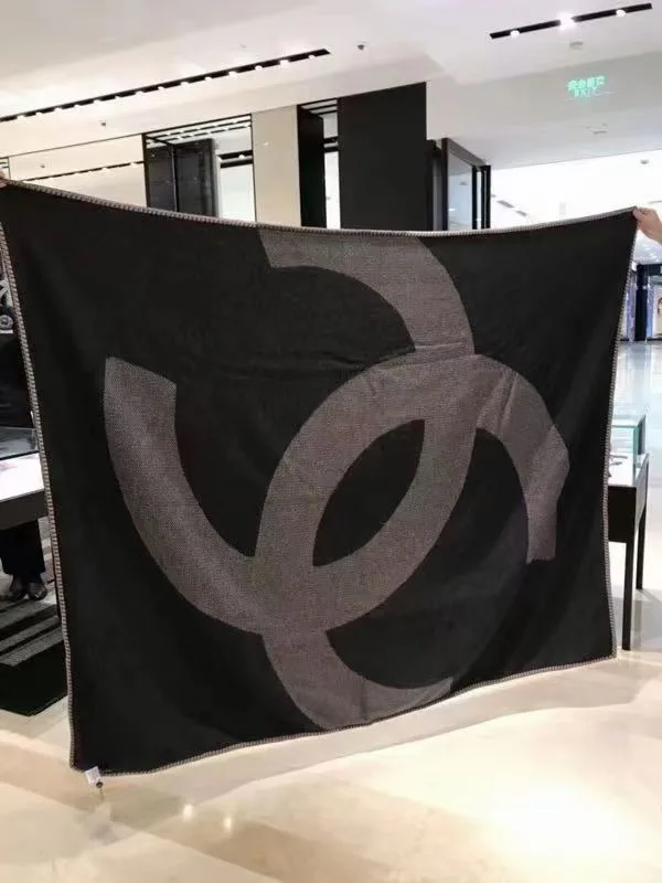 Текстиль Chanel 11565620