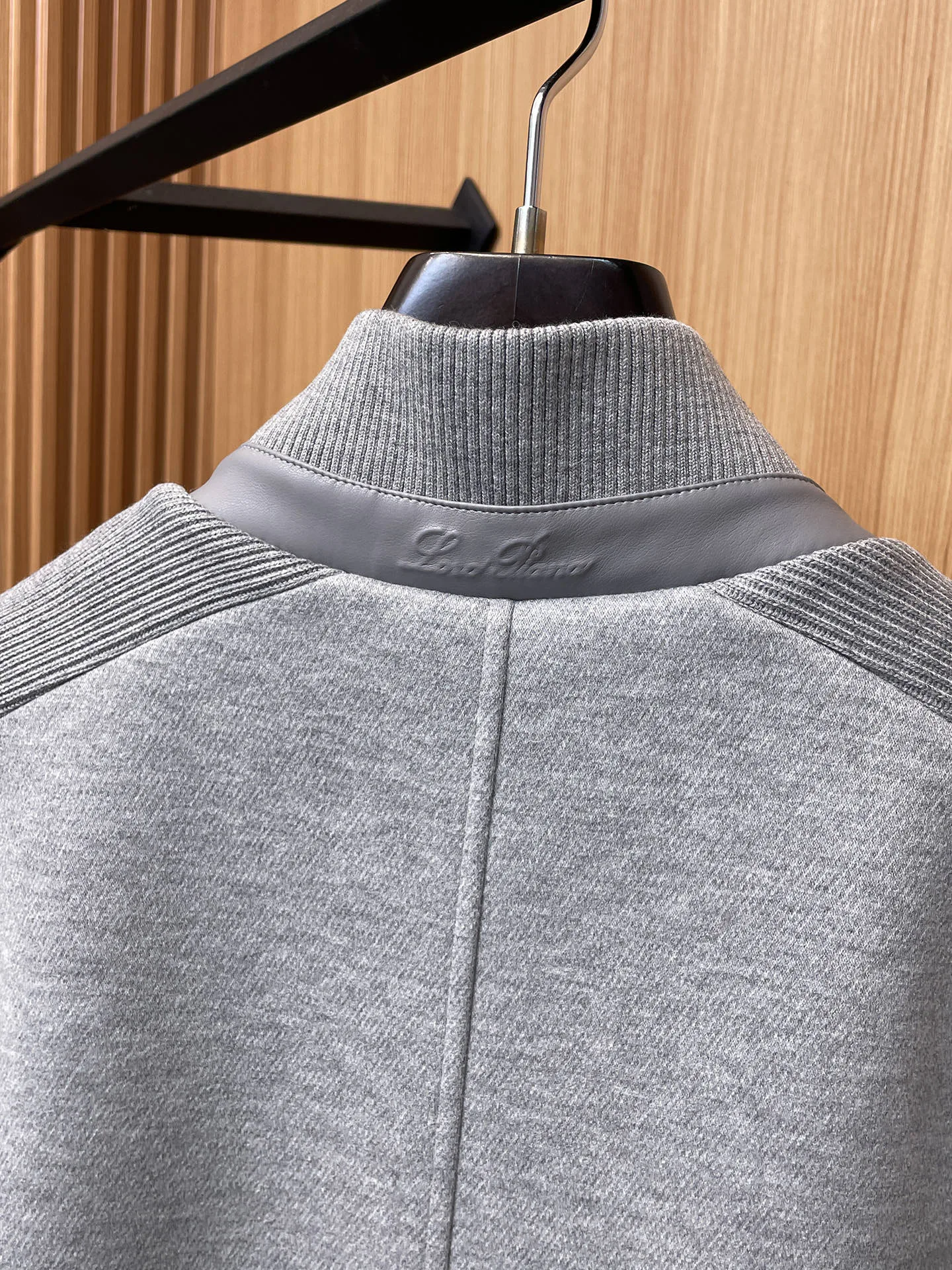 Куртки И Пуховики Мужские Loro Piana 1387911