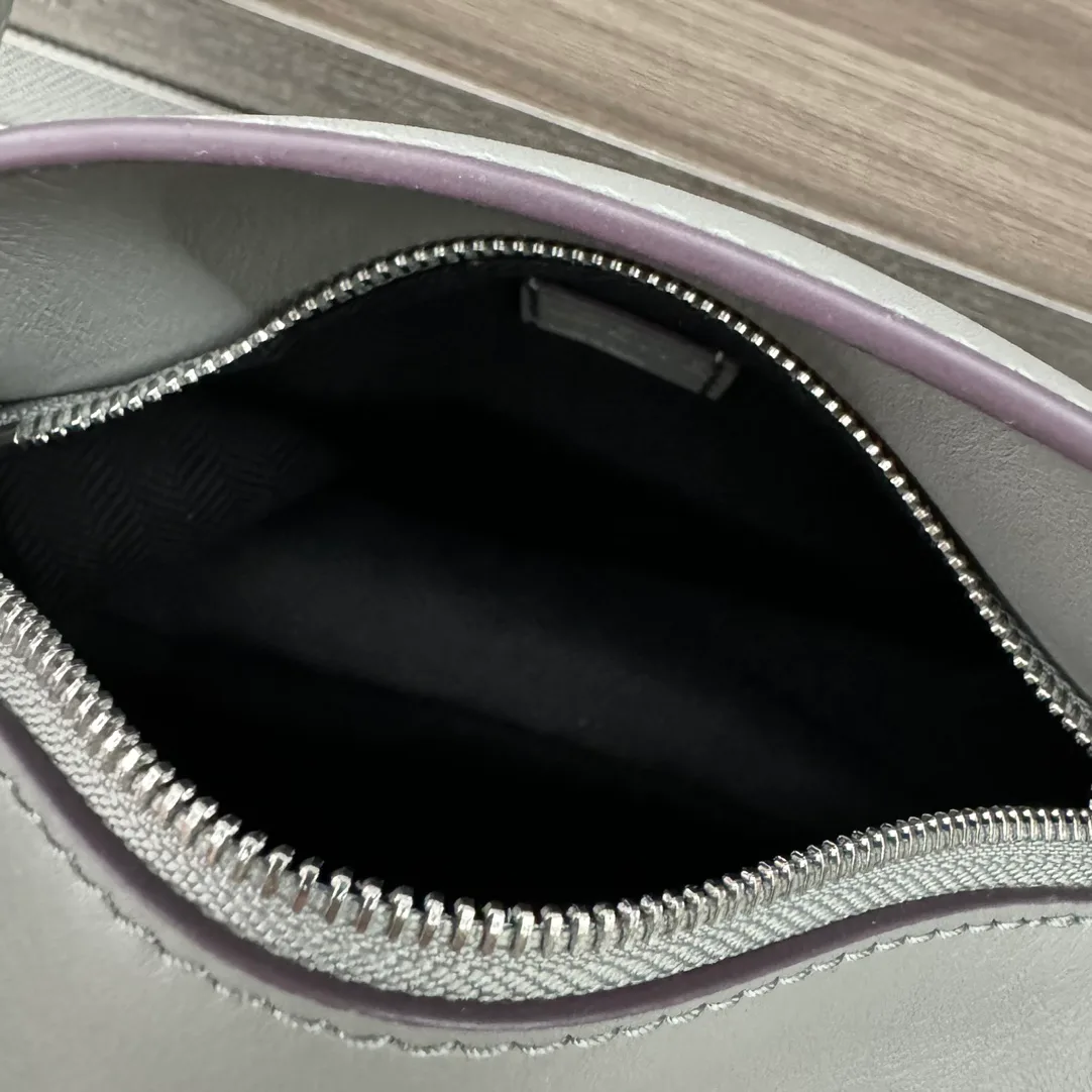 Поясные Сумки Женские Loewe 18231891