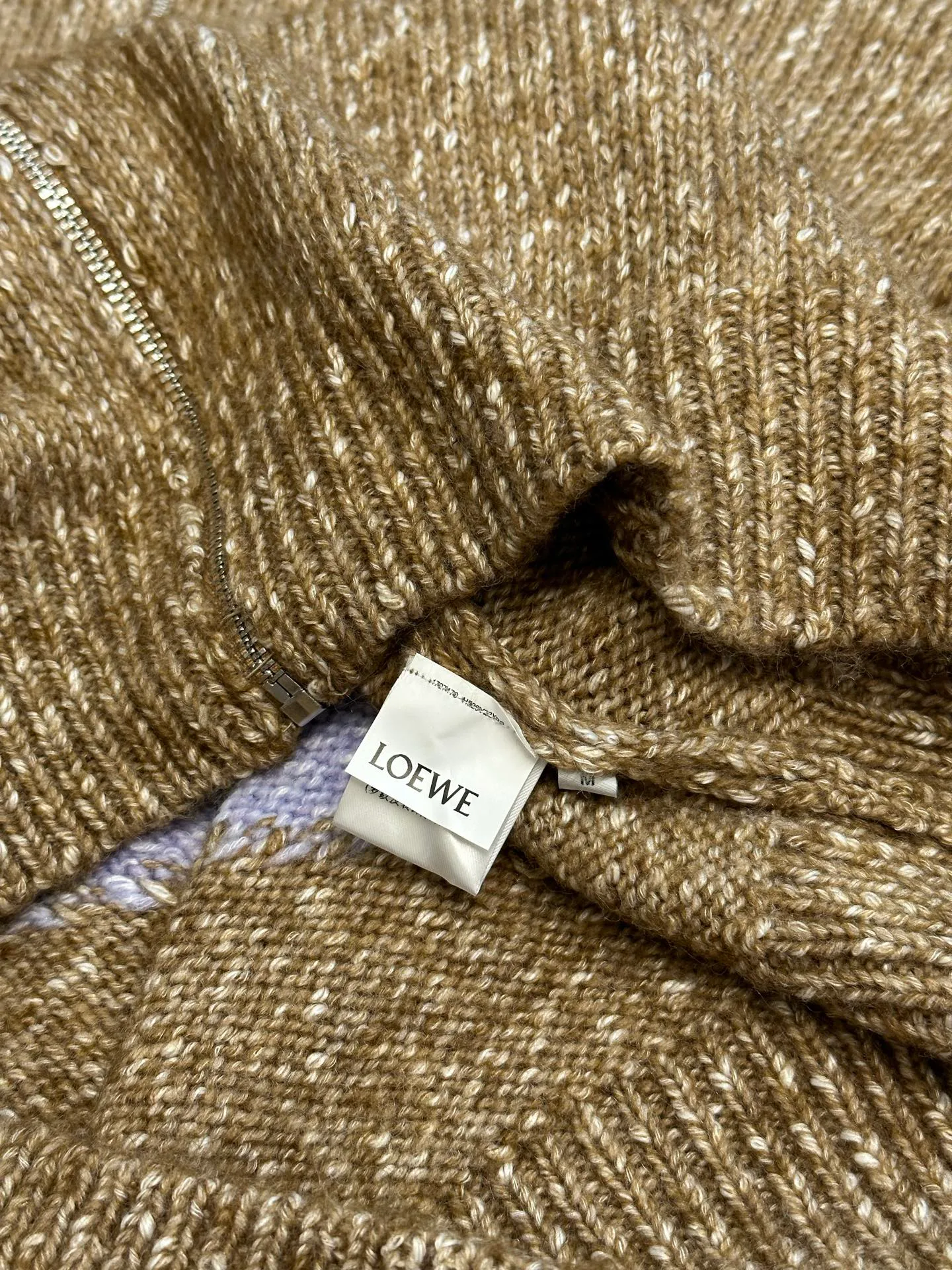 Джемперы И Свитеры Мужские Loewe 18368723