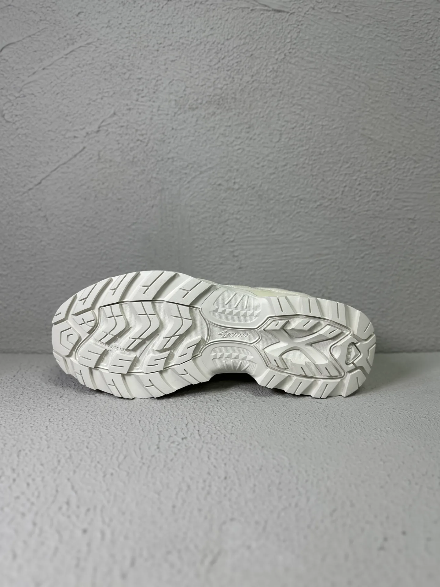 Кроссовки Женские Salomon 1906248