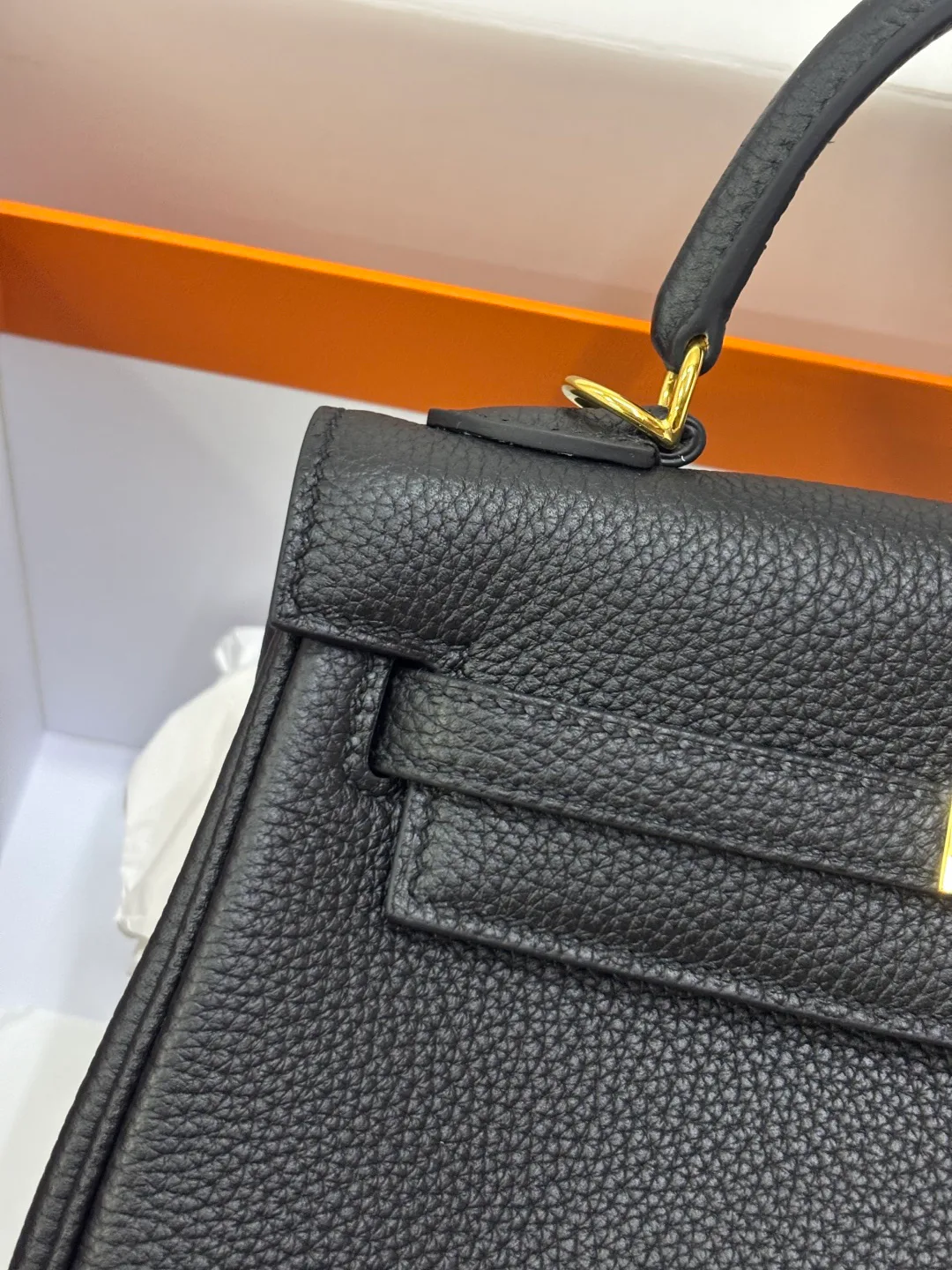 Классические Сумки Женские Hermes 17694280