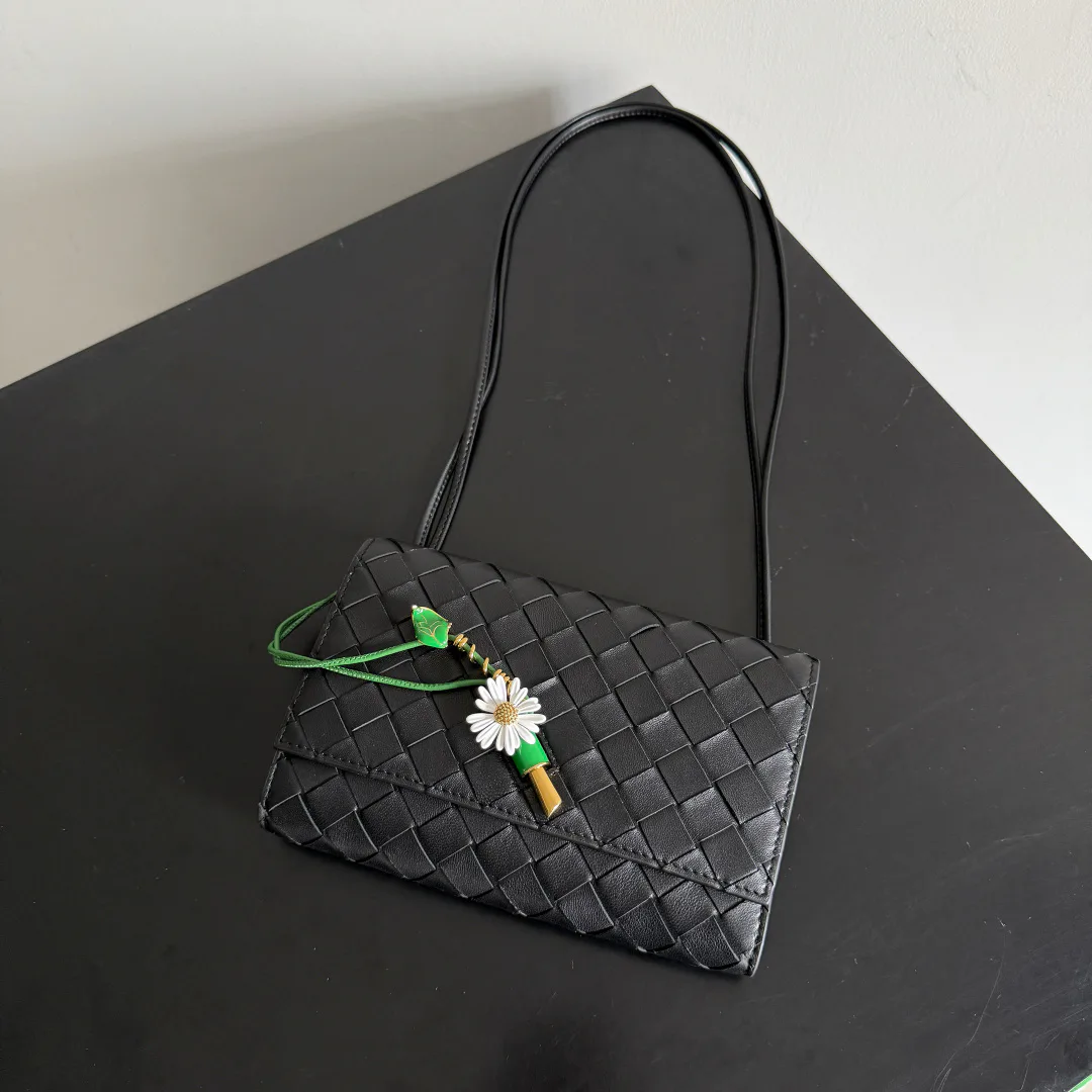 Классические Сумки Женские Bottega Veneta 11255492