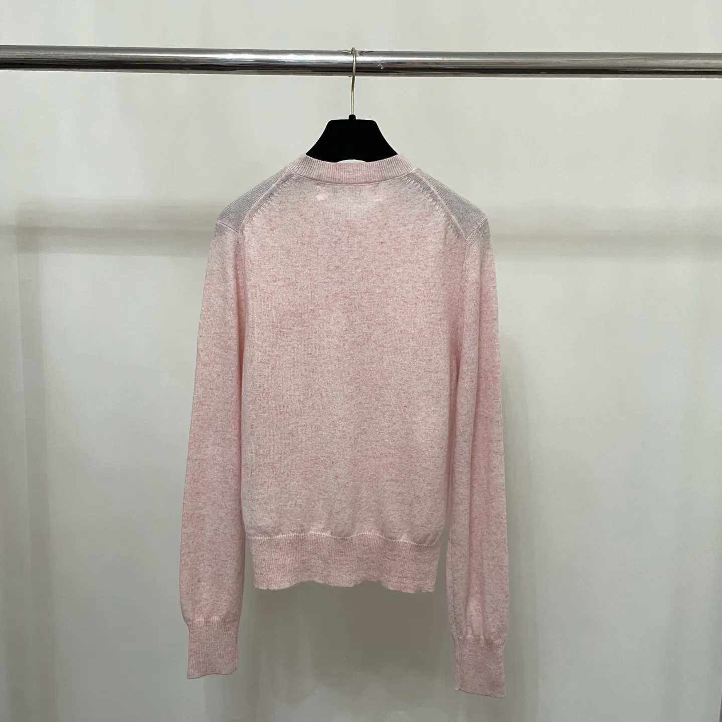 Джемперы И Свитеры Женские Comme Des Garçons 19167634