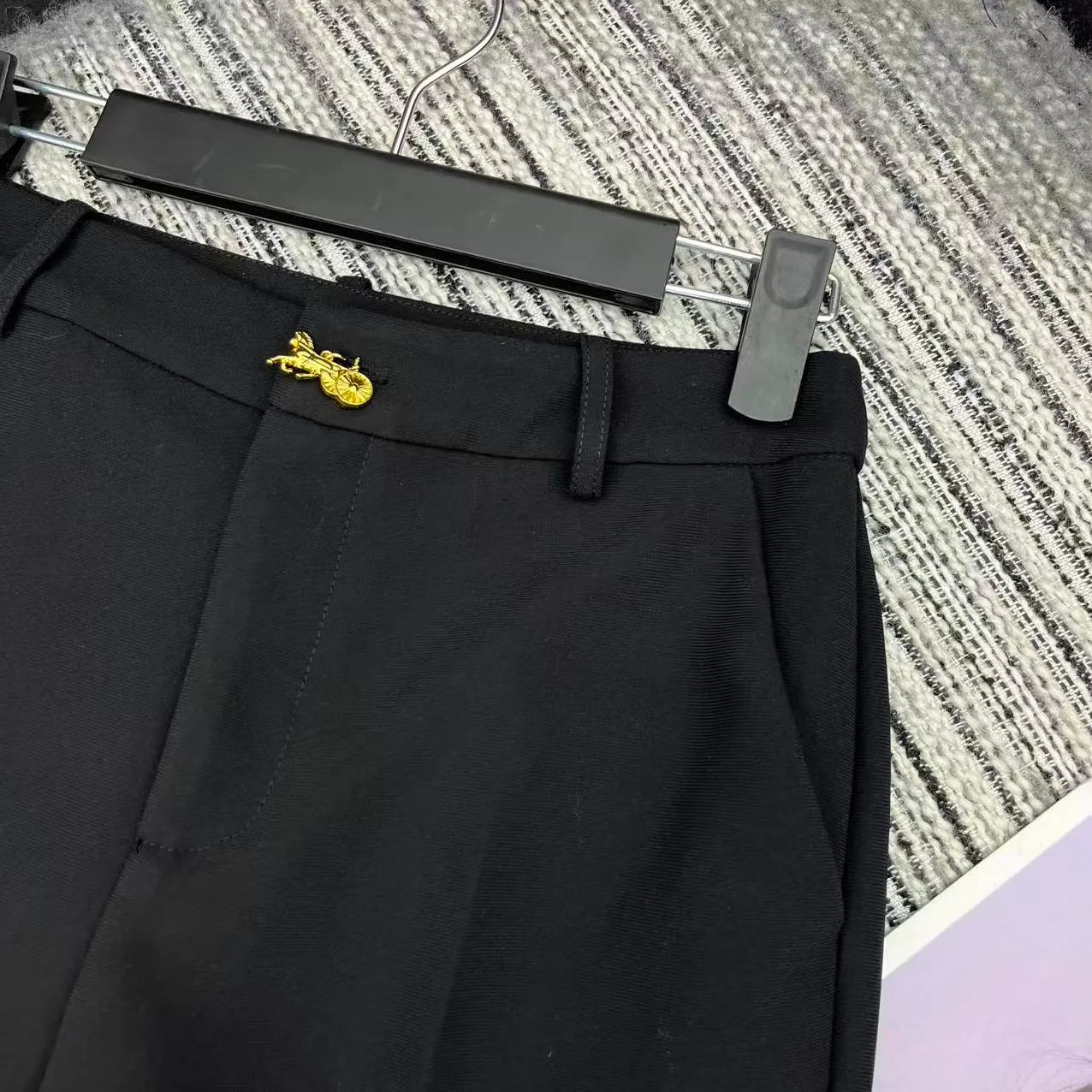 Костюмы Мужские Celine 11760474