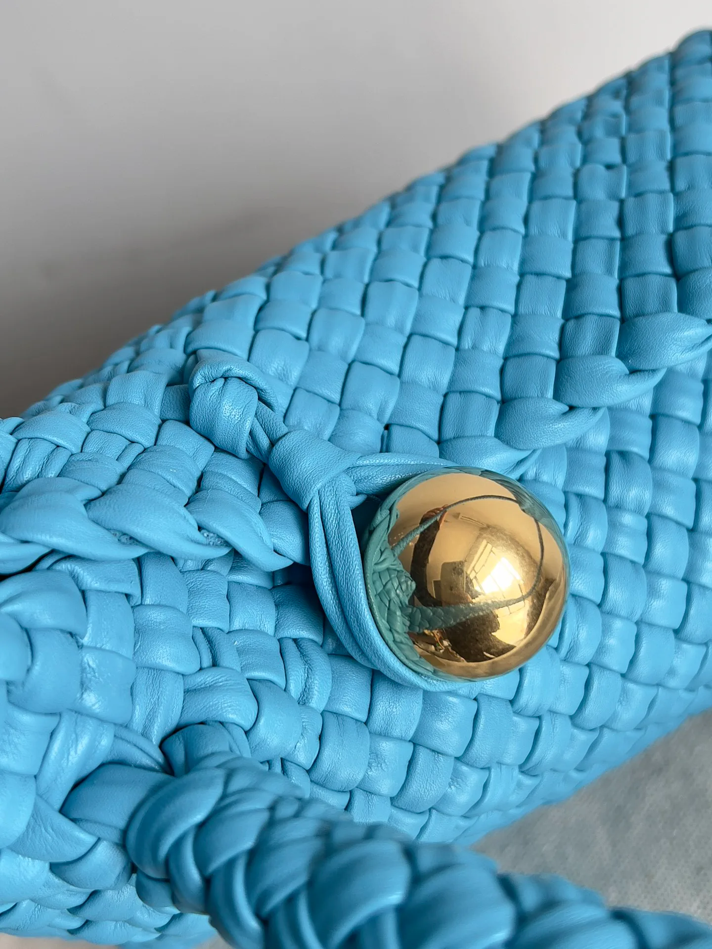 Классические Сумки Женские Bottega Veneta 11606567