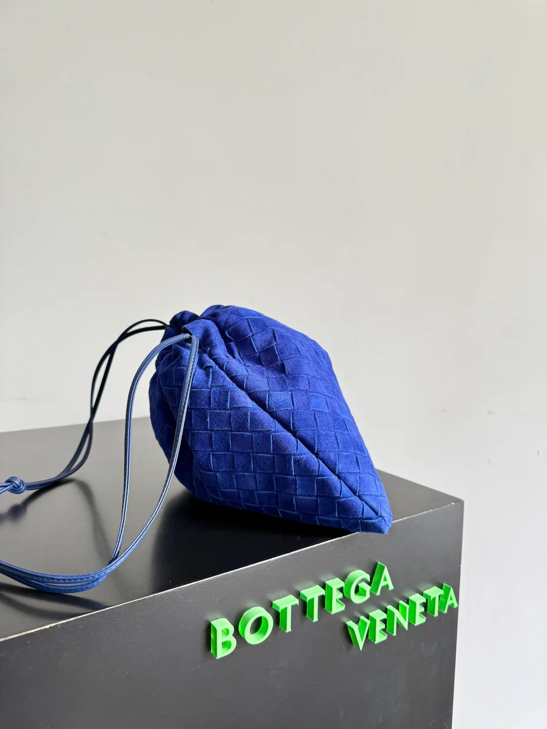 Клатчи Женские Bottega Veneta 545803