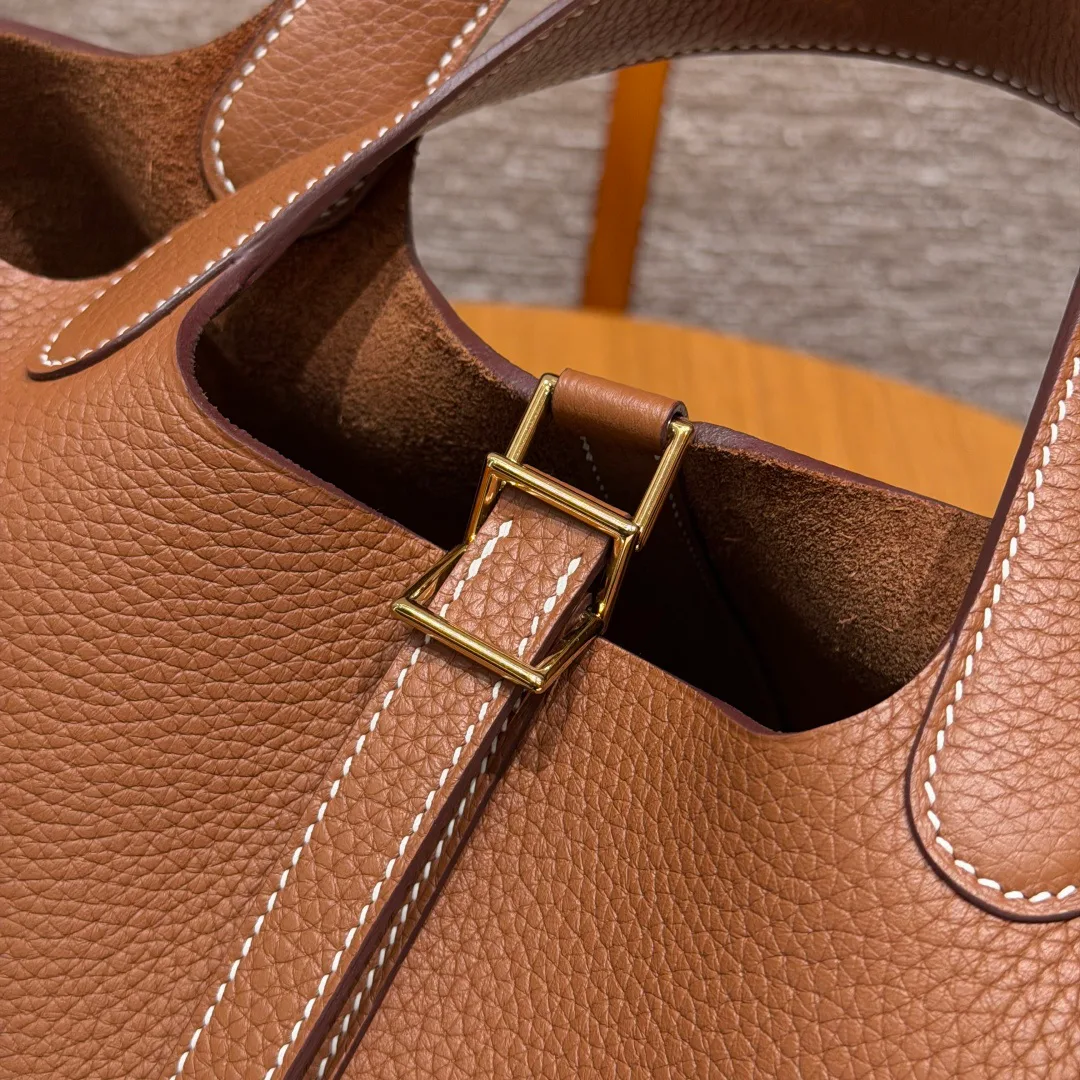 Классические Сумки Женские Hermes 12708340