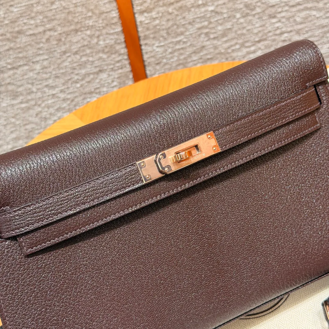 Классические Сумки Женские Hermes 11638242