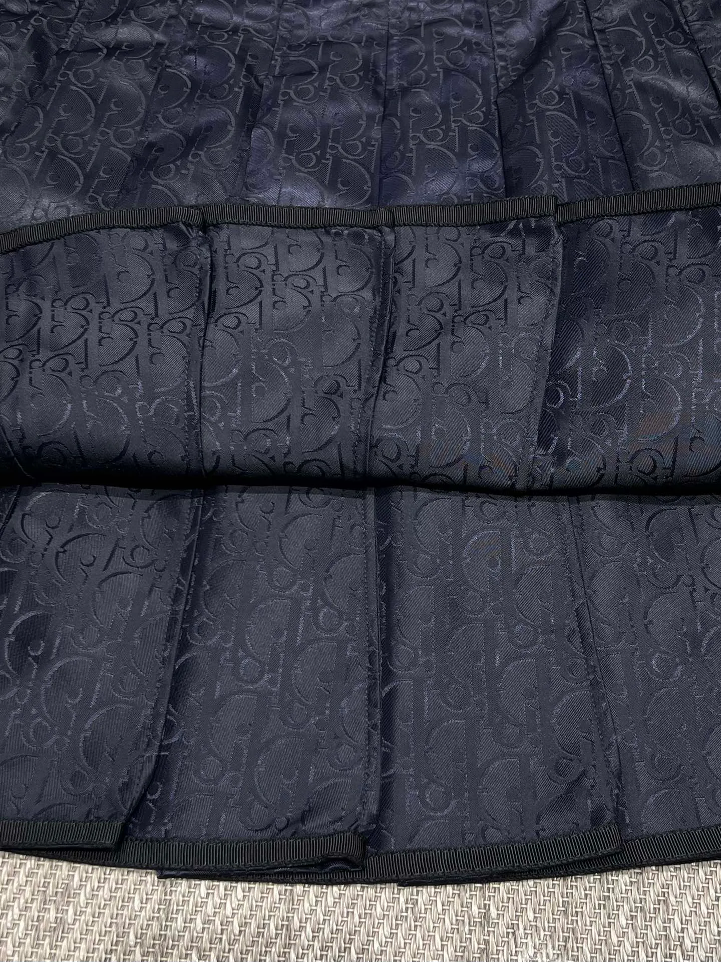 Юбки Женские Christian Dior 11627349