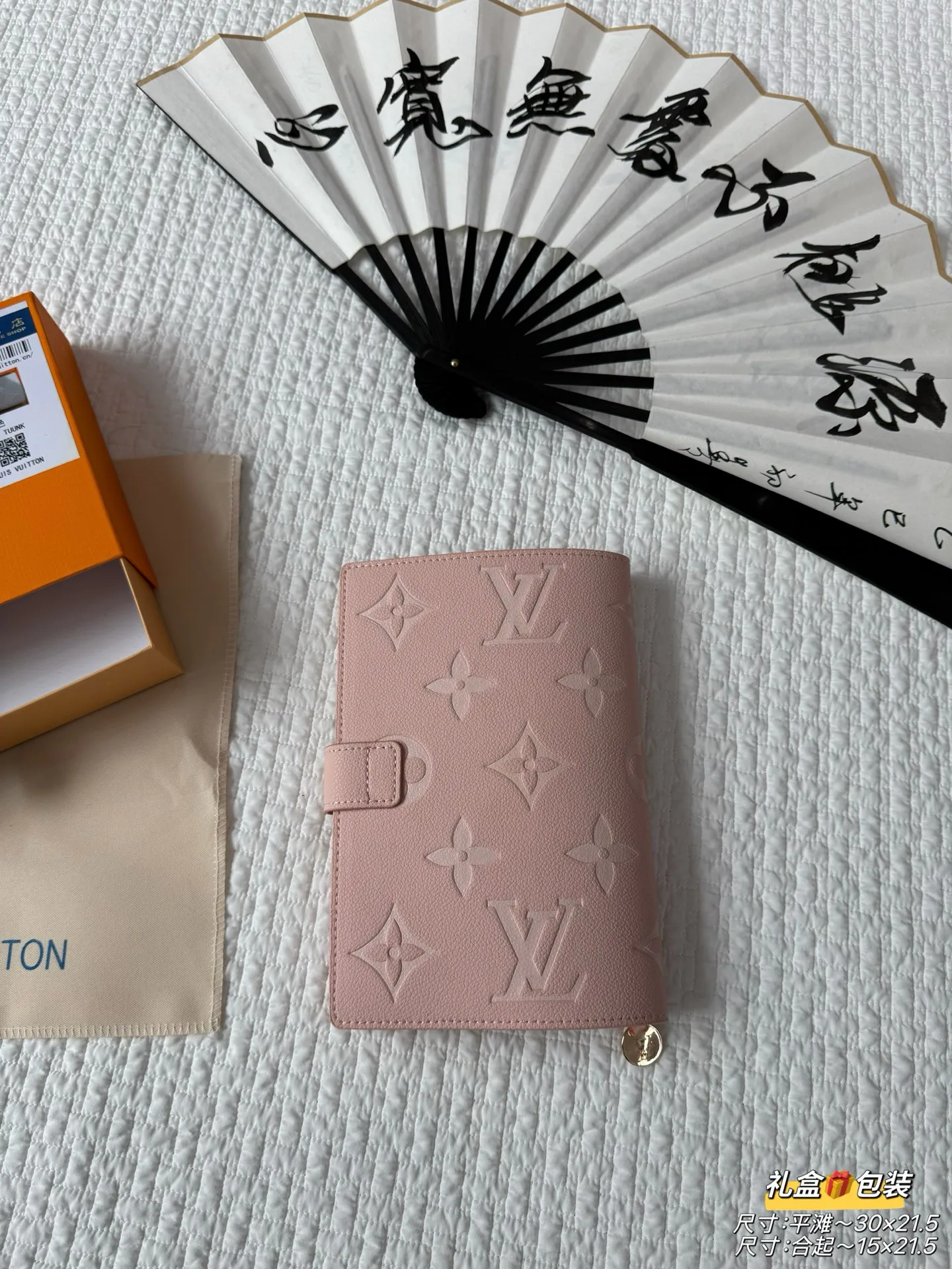 Классические Сумки Женские Louis Vuitton 11779375
